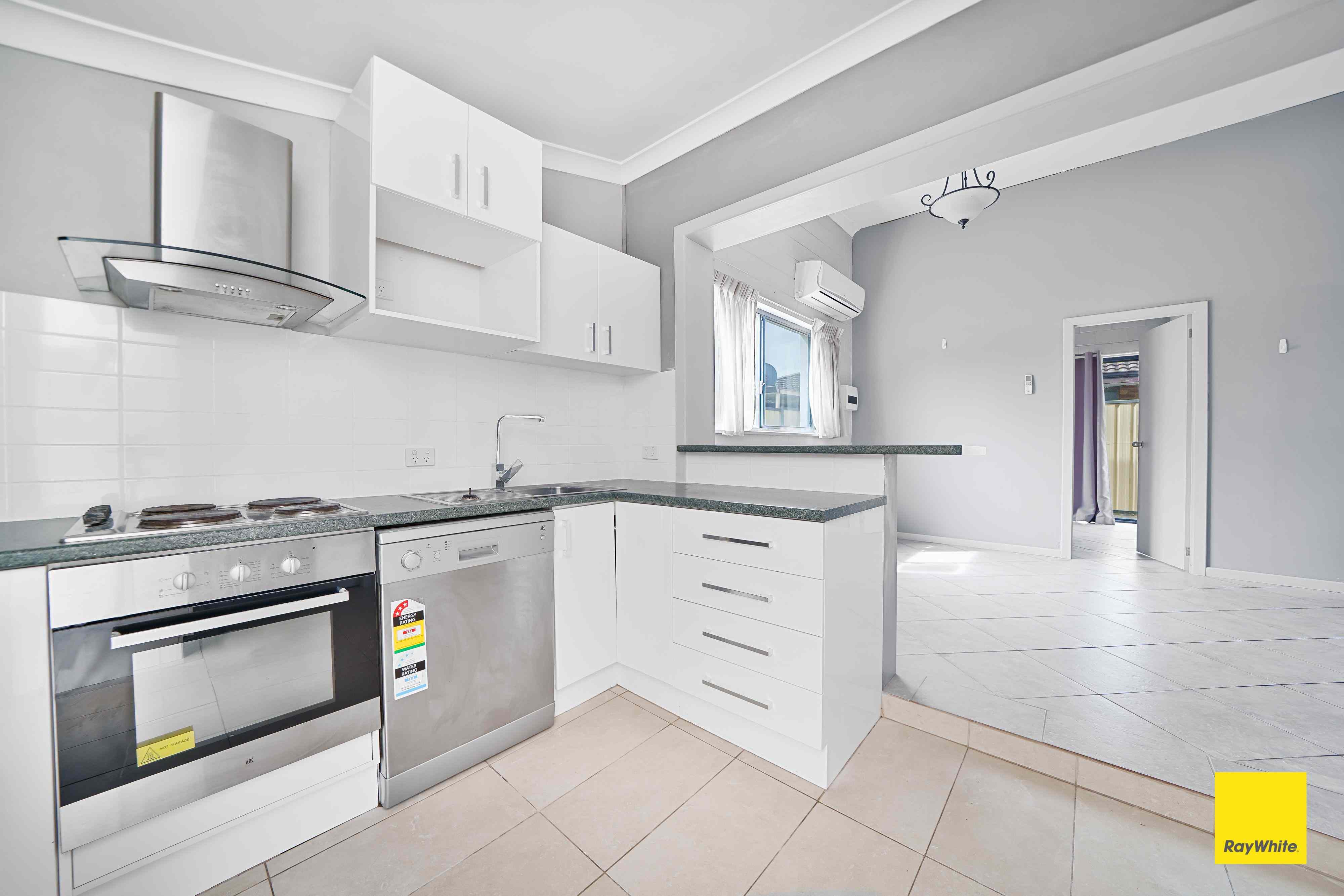 Home For Rent: WA Beechboro, WA 6063 Unit | Prop-GPT the AI-Powered Property Portal