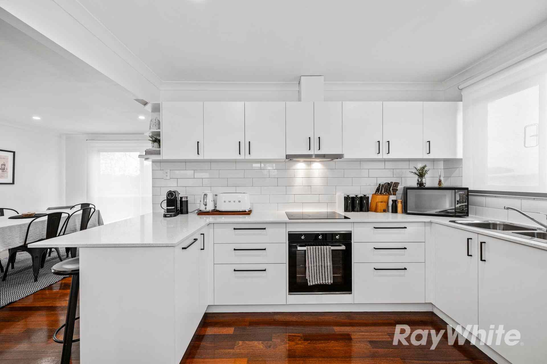 Home For Rent: WA Falcon, WA 6210 House | Prop-GPT the AI-Powered Property Portal