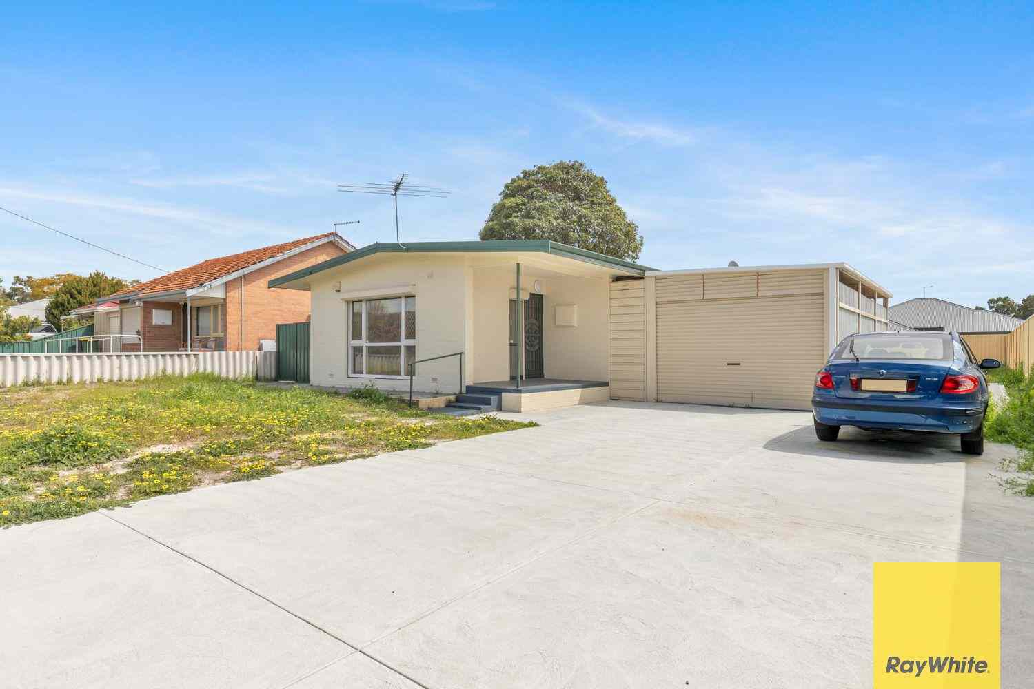 Home For Rent: WA Langford, WA 6147 House | Prop-GPT the AI-Powered Property Portal