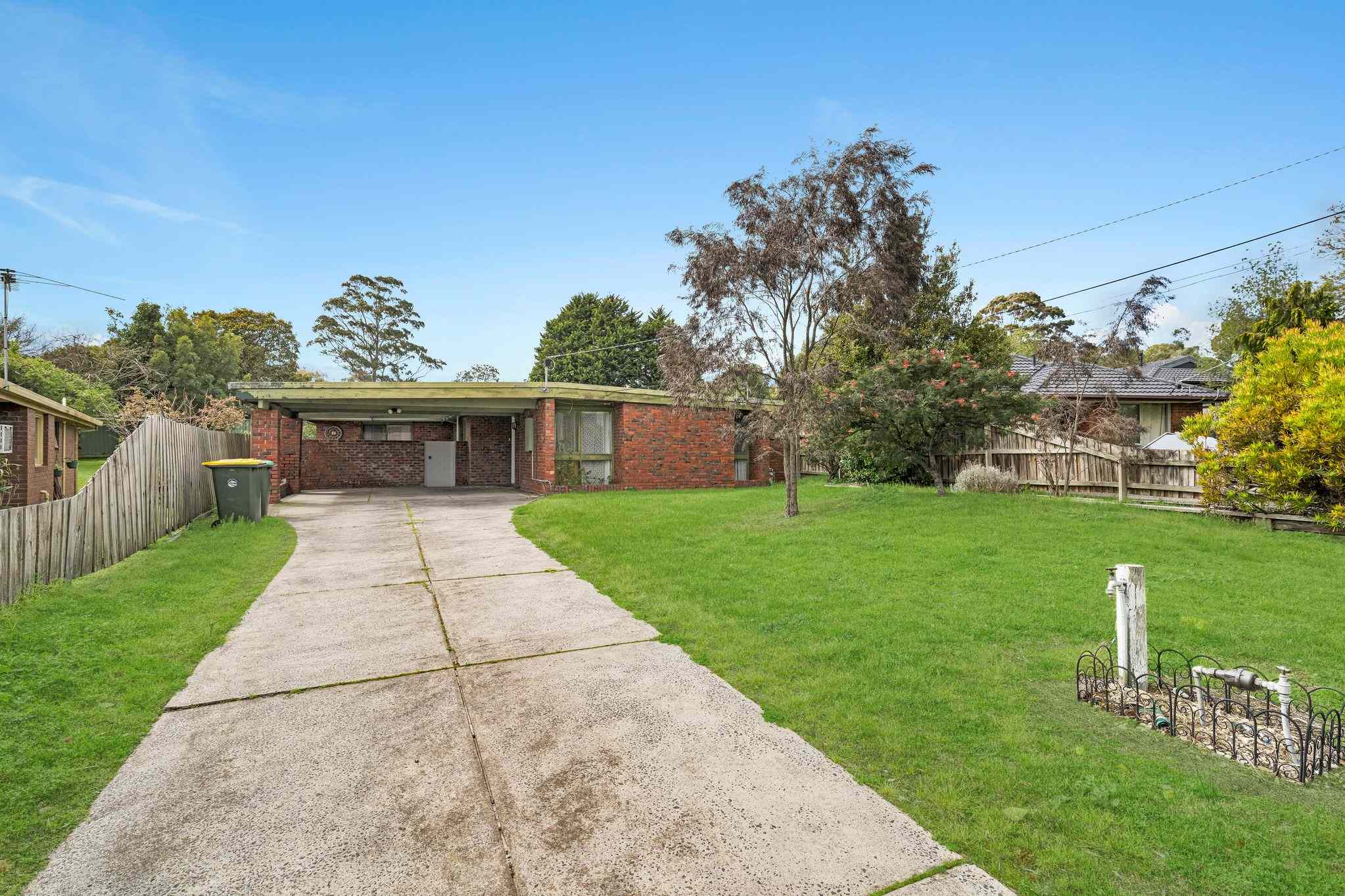 Home For Rent: VIC Frankston, VIC 3199 House | Prop-GPT the AI-Powered Property Portal