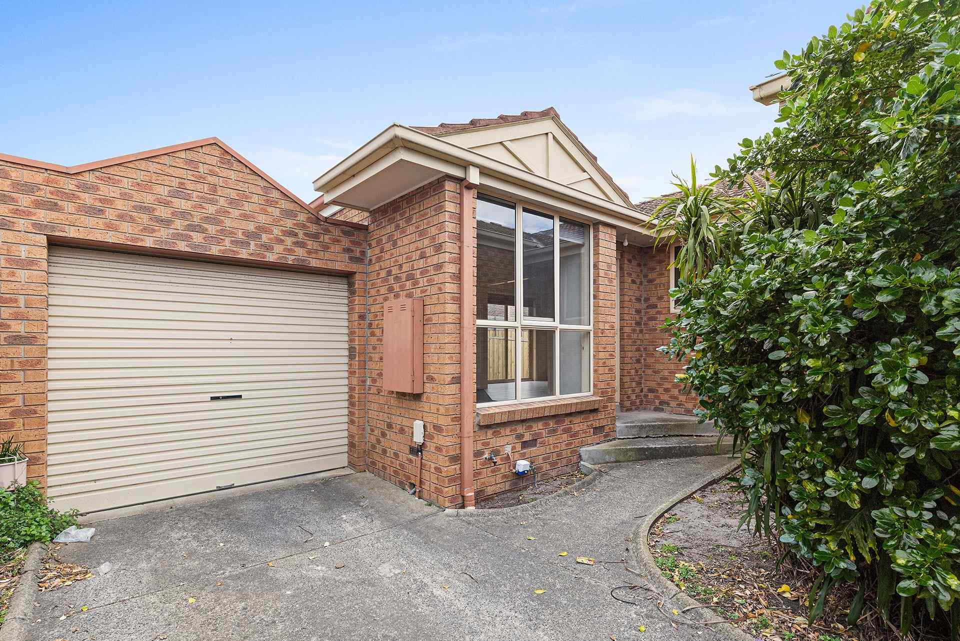 Home For Rent: VIC Noble Park, VIC 3174 Block of Units | Prop-GPT the AI-Powered Property Portal