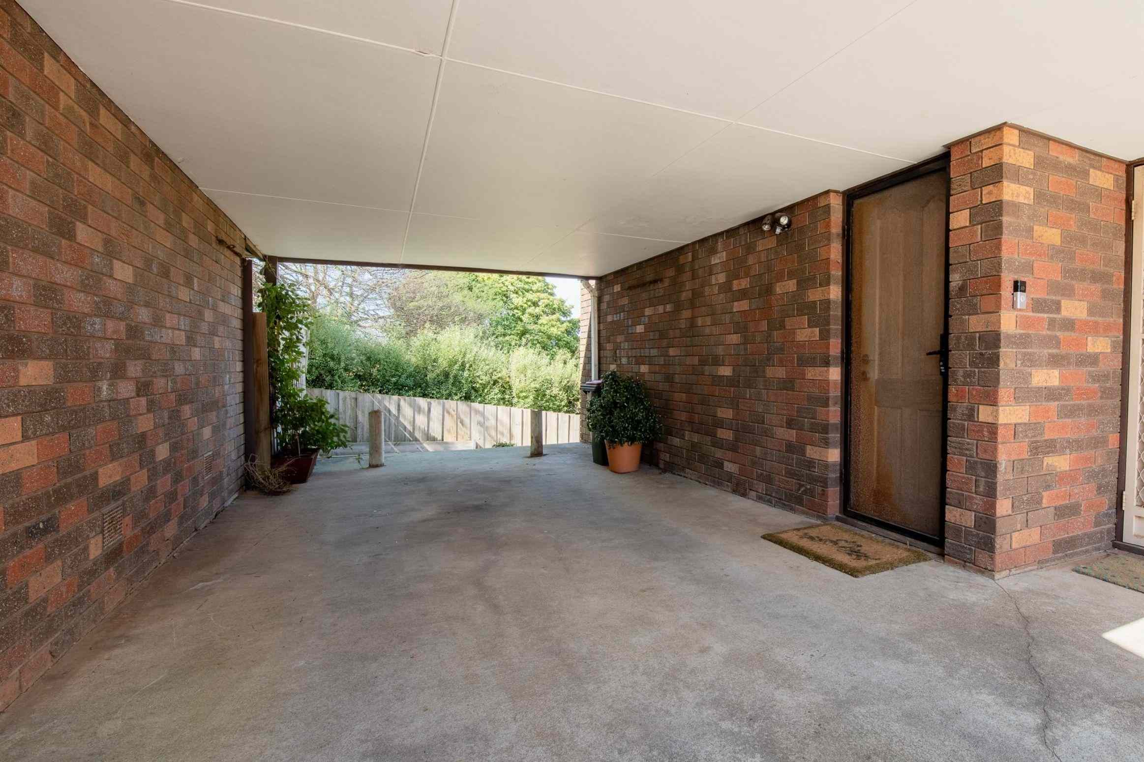 Home For Rent: VIC Leongatha, VIC 3953 Unit | Prop-GPT the AI-Powered Property Portal