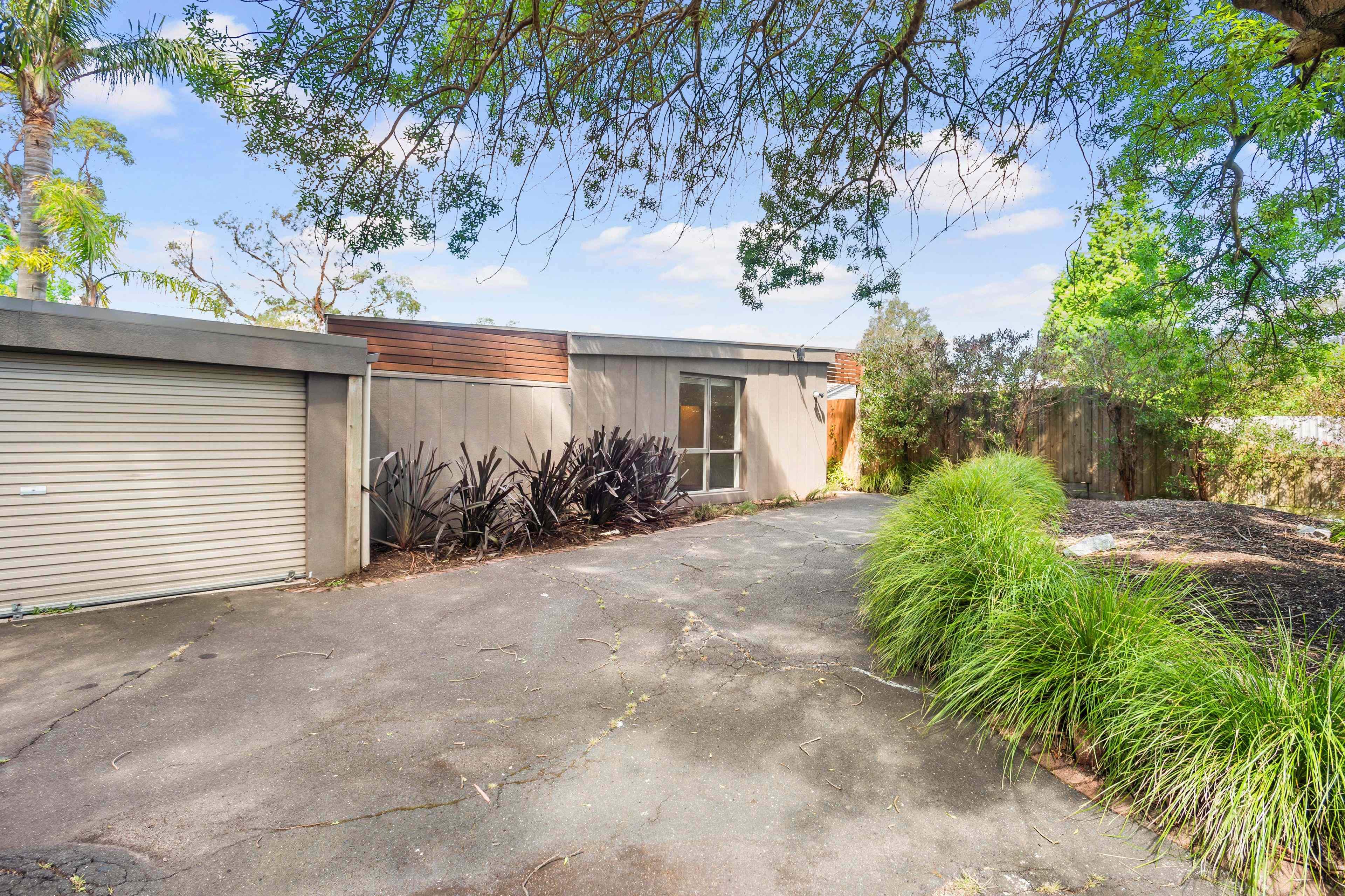 Home For Rent: VIC Mount Eliza, VIC 3930 House | Prop-GPT the AI-Powered Property Portal