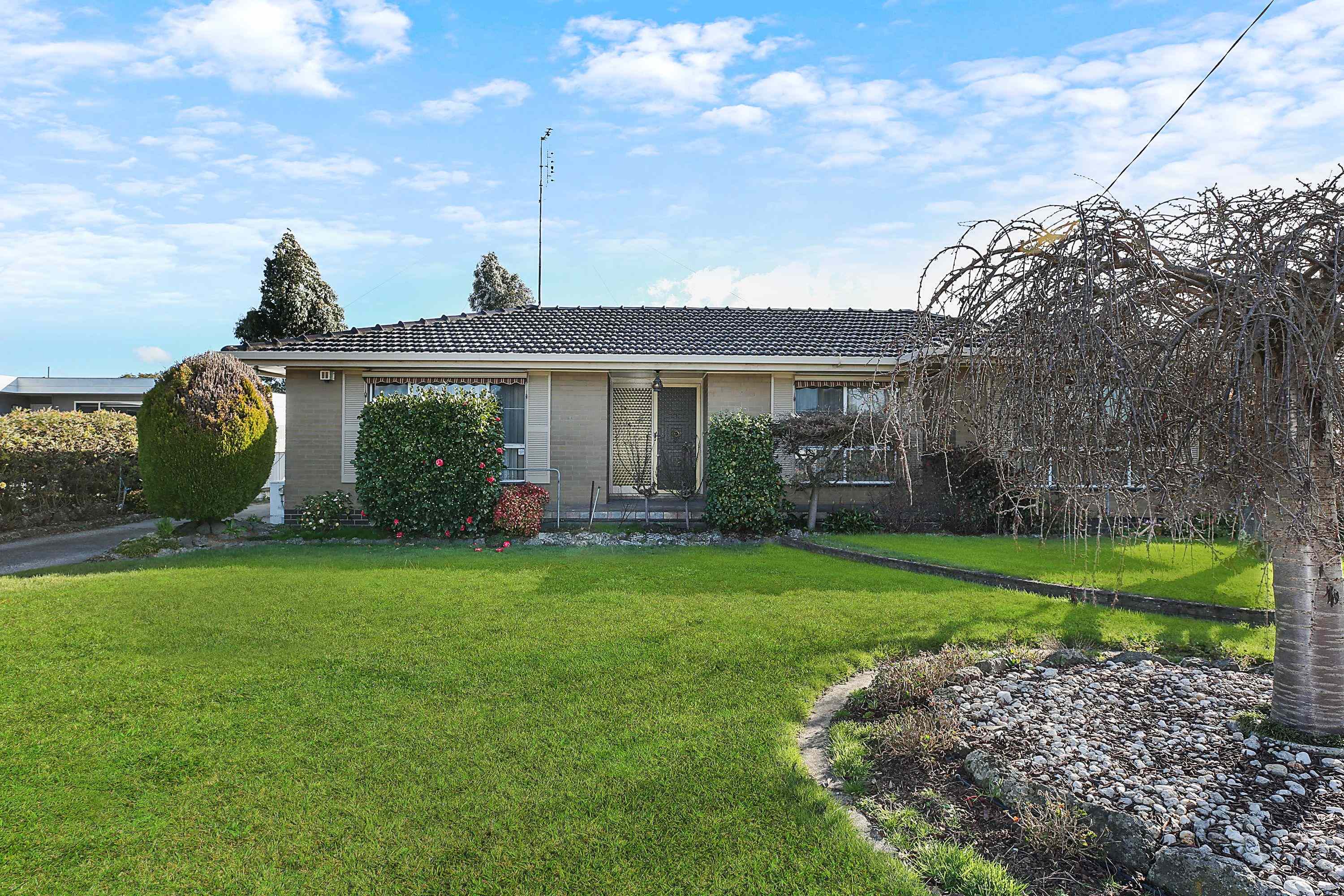 Home For Rent: VIC Elliminyt, VIC 3250 House | Prop-GPT the AI-Powered Property Portal