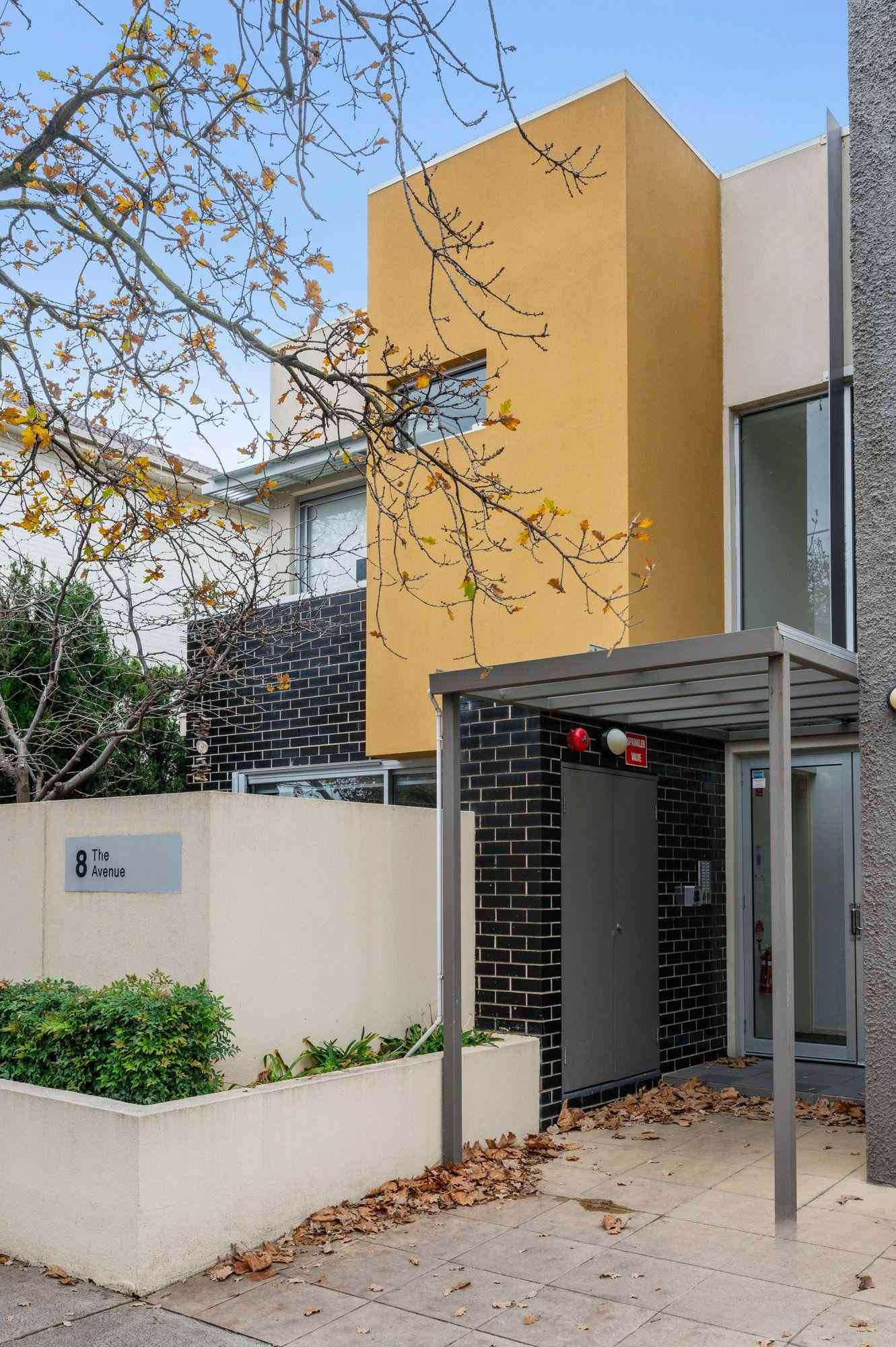 Home For Rent: VIC Prahran, VIC 3181 Apartment | Prop-GPT the AI-Powered Property Portal