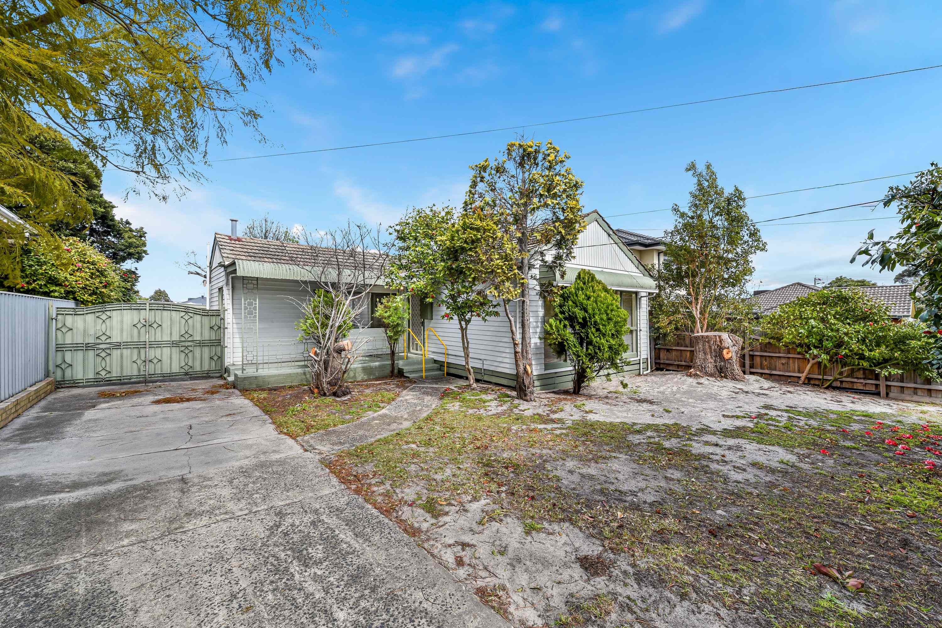 Home For Rent: VIC Parkdale, VIC 3195 House | Prop-GPT the AI-Powered Property Portal