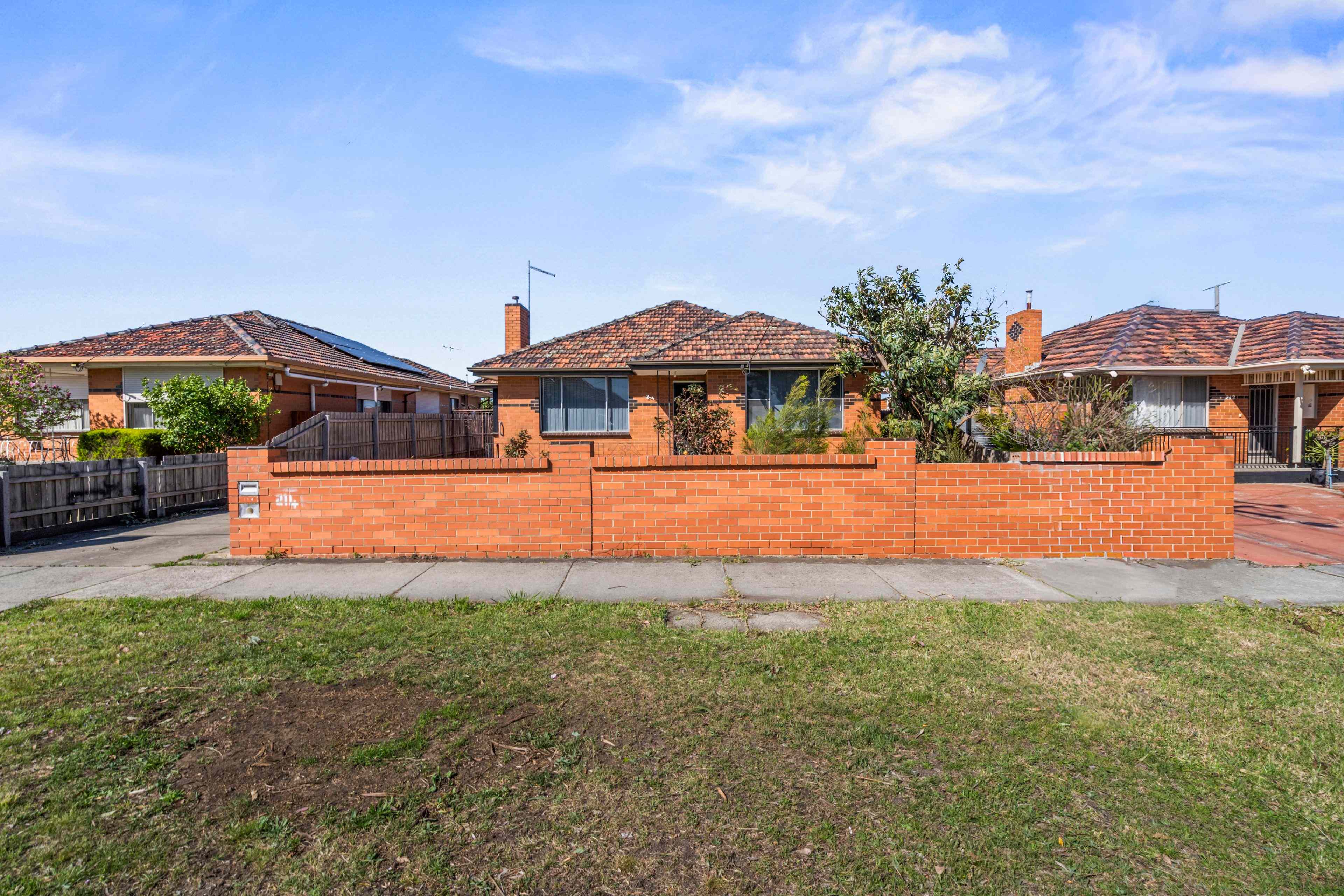 Home For Rent: VIC Fawkner, VIC 3060 House | Prop-GPT the AI-Powered Property Portal