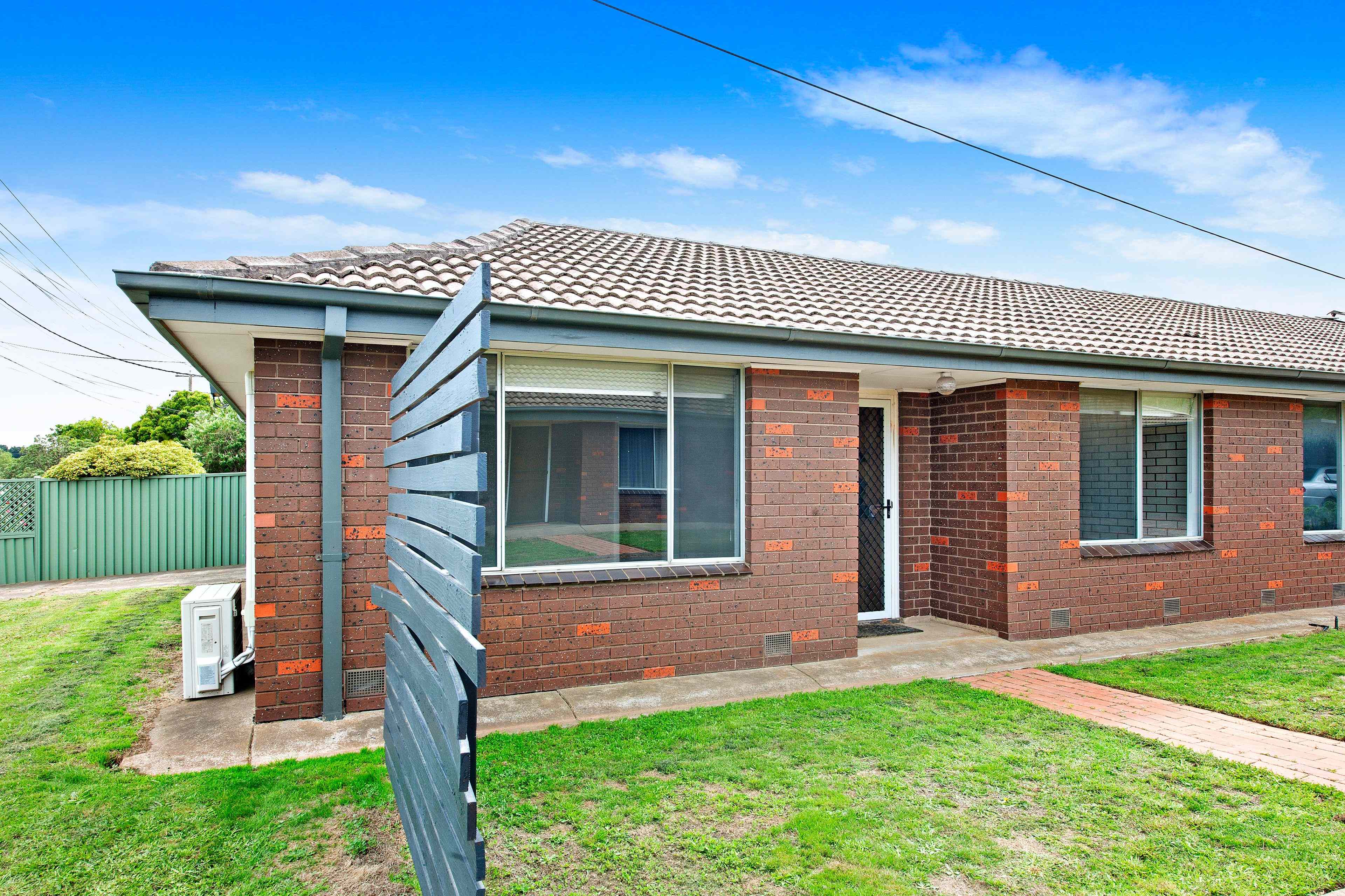 Home For Rent: VIC Wendouree, VIC 3355 Unit | Prop-GPT the AI-Powered Property Portal