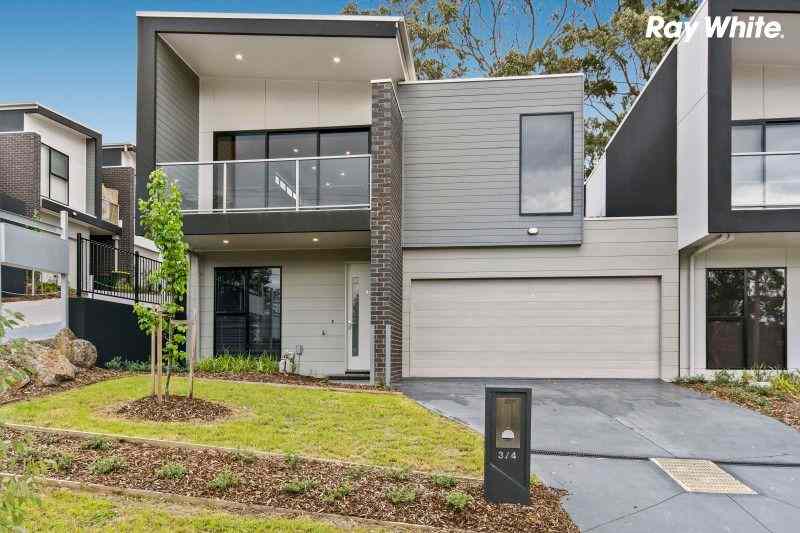 Home For Rent: VIC Ringwood, VIC 3134 Townhouse | Prop-GPT the AI-Powered Property Portal