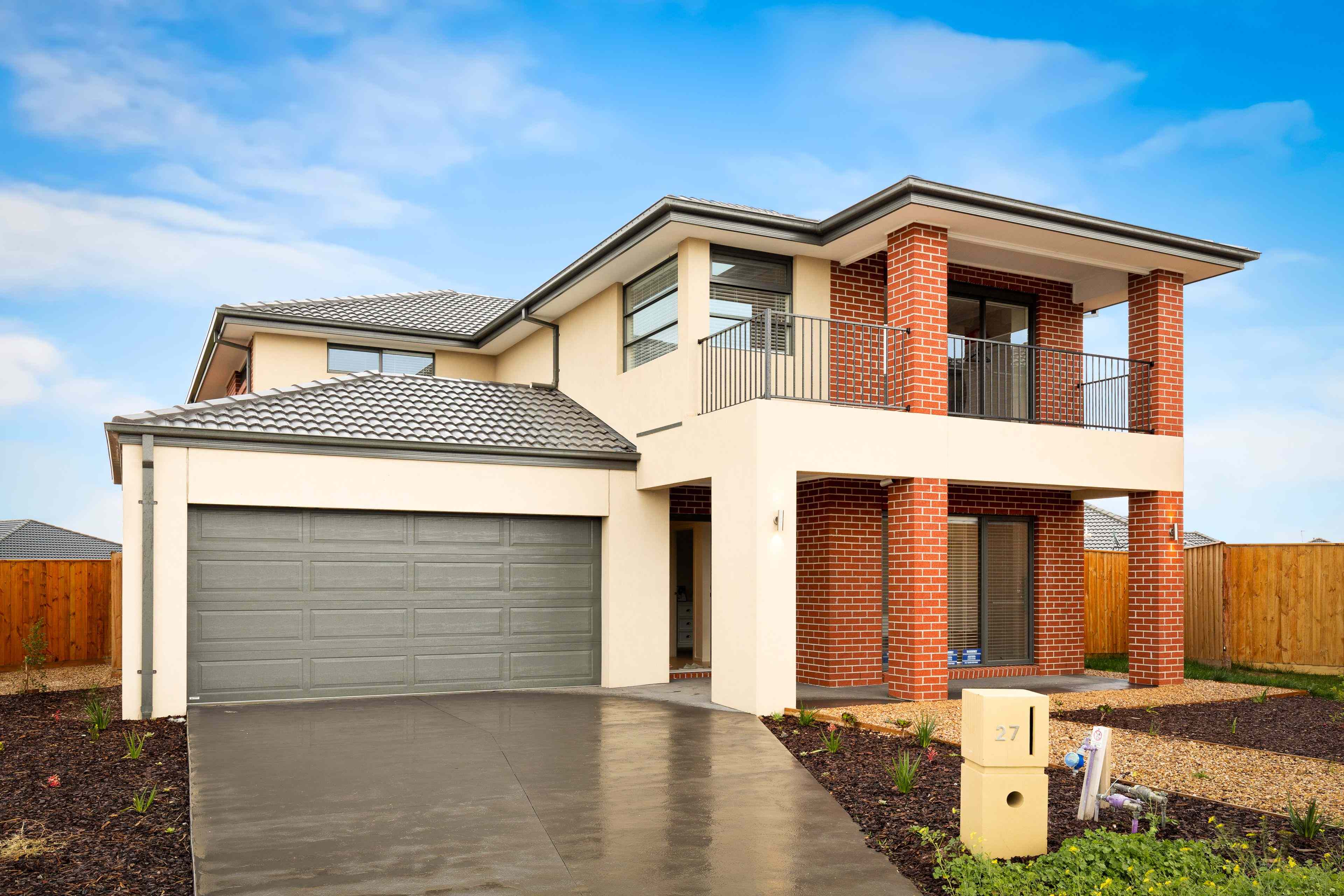 Home For Rent: VIC Pakenham, VIC 3810 House | Prop-GPT the AI-Powered Property Portal