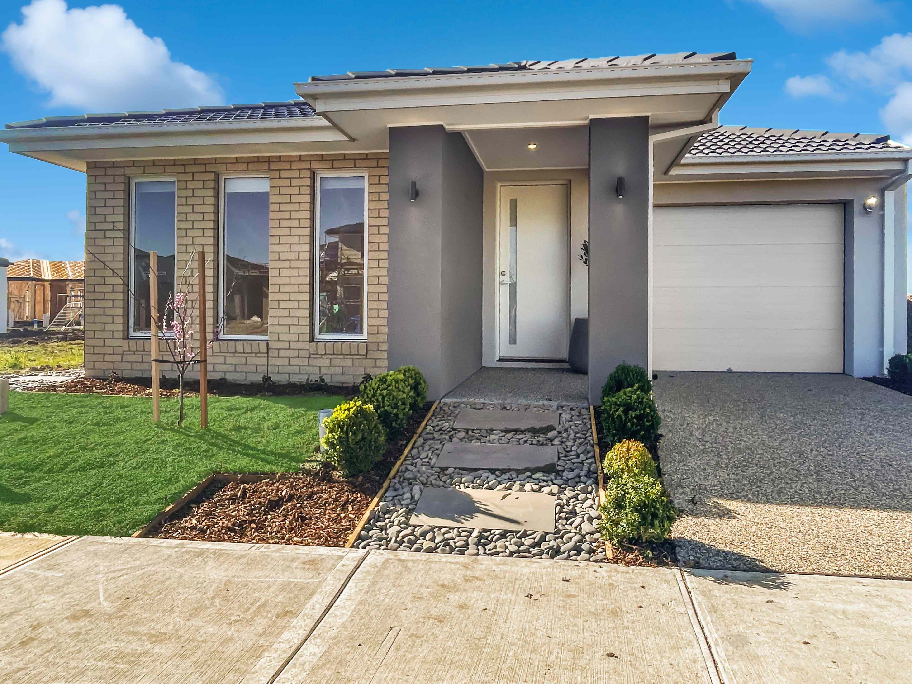 Home For Rent: VIC Clyde, VIC 3978 House | Prop-GPT the AI-Powered Property Portal