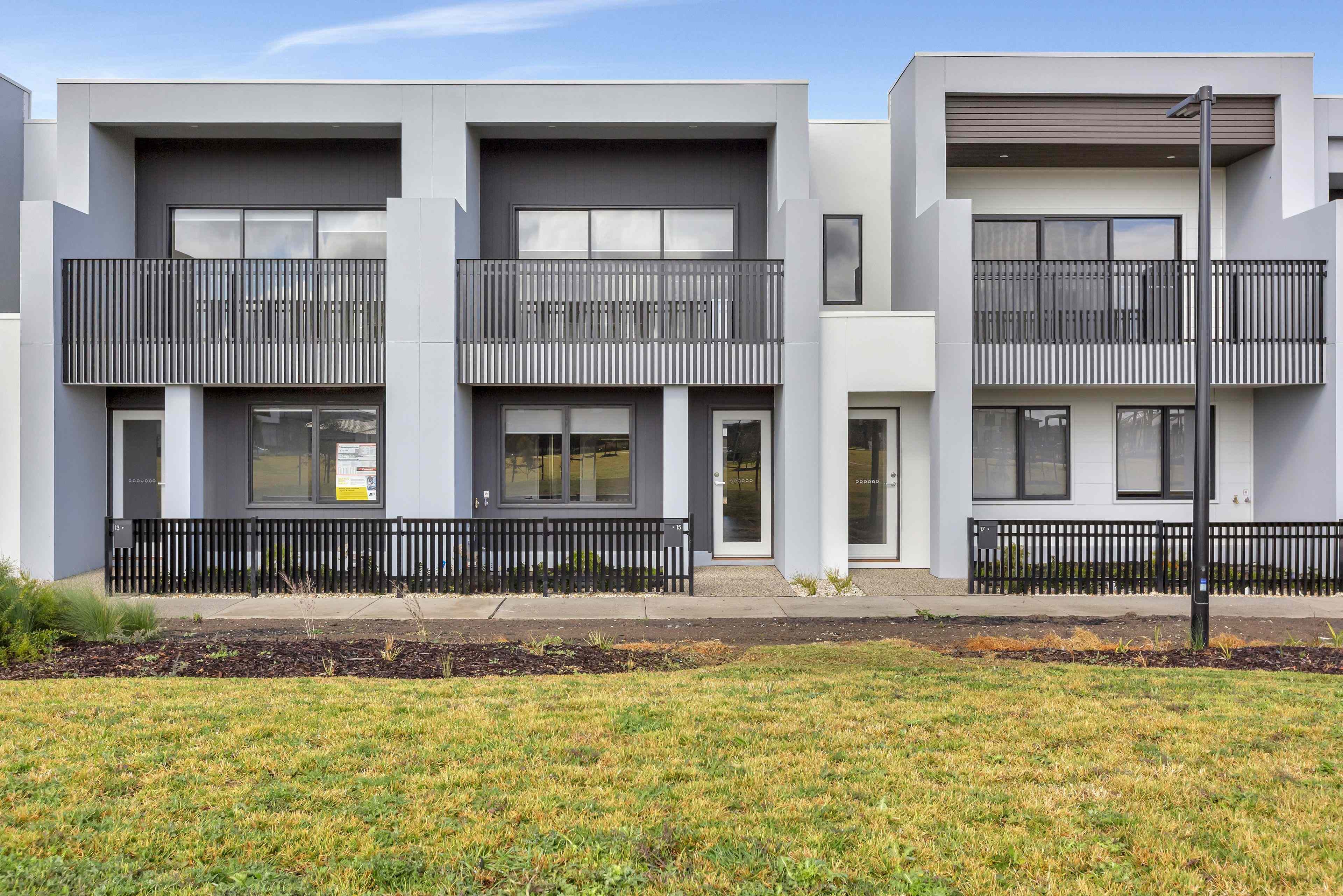 Home For Rent: VIC Donnybrook, VIC 3064 Townhouse | Prop-GPT the AI-Powered Property Portal