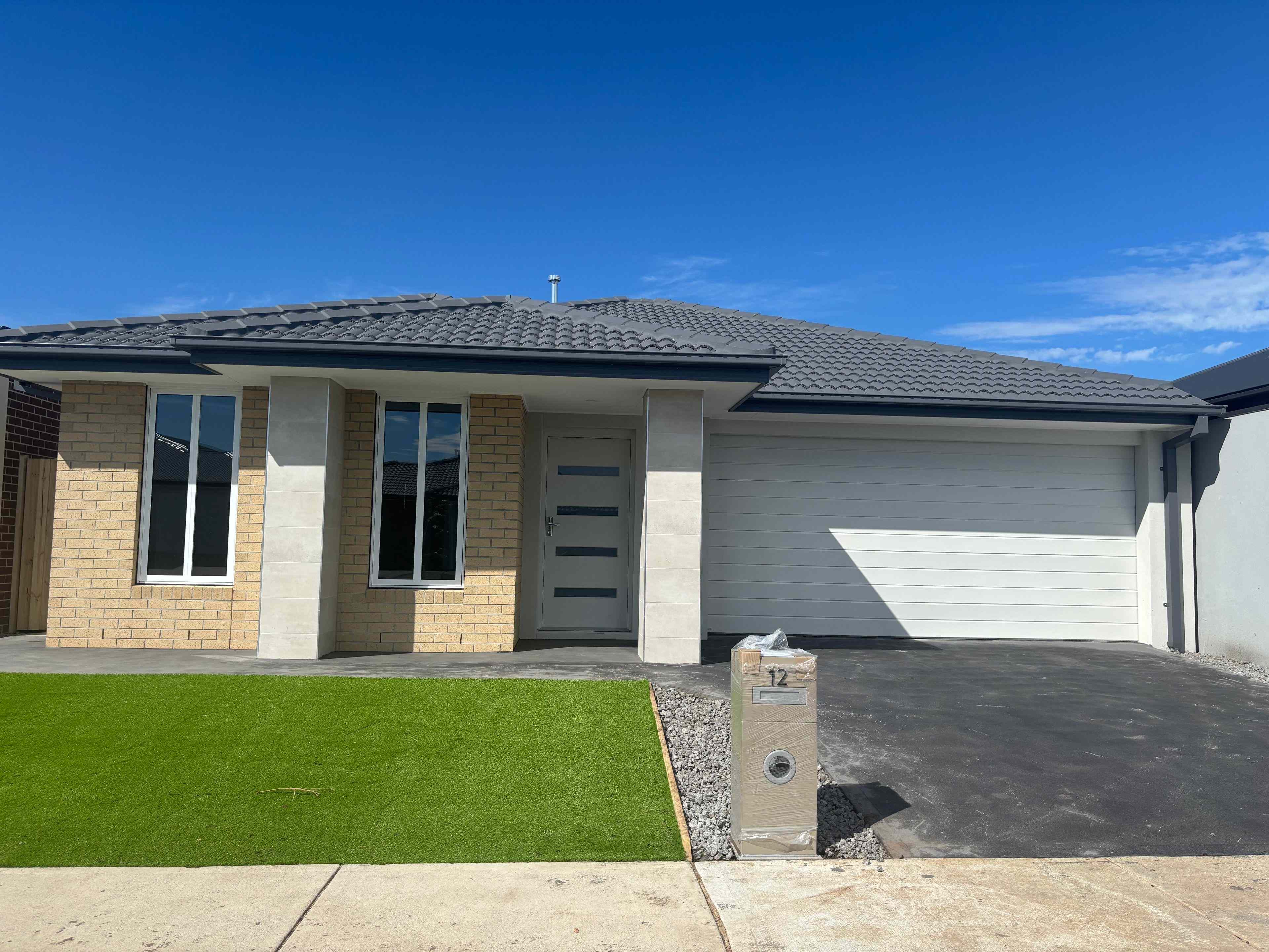 Home For Rent: VIC Tarneit, VIC 3029 House | Prop-GPT the AI-Powered Property Portal