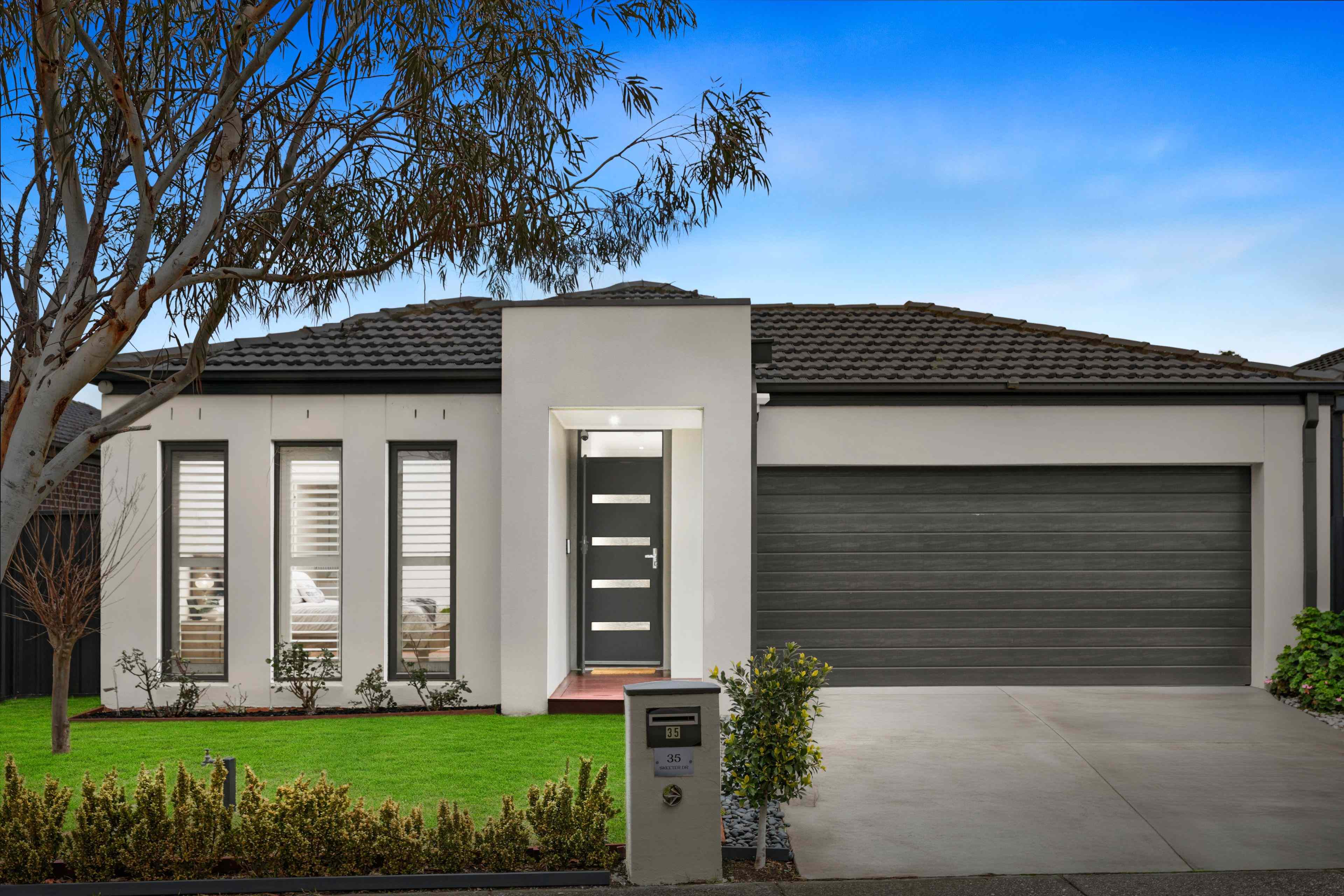 Home For Rent: VIC Mernda, VIC 3754 House | Prop-GPT the AI-Powered Property Portal