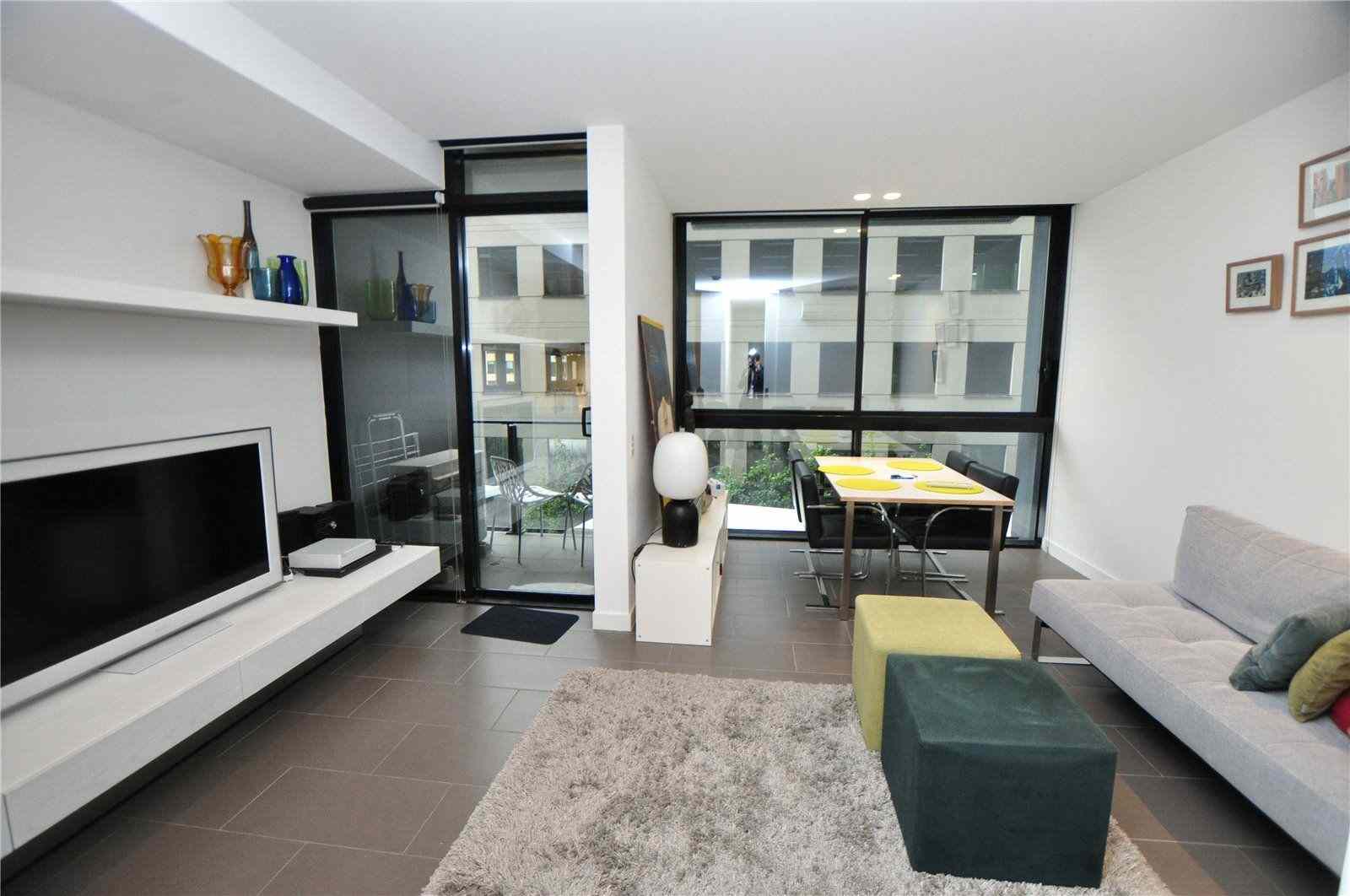 Home For Rent: VIC Southbank, VIC 3006 House | Prop-GPT the AI-Powered Property Portal