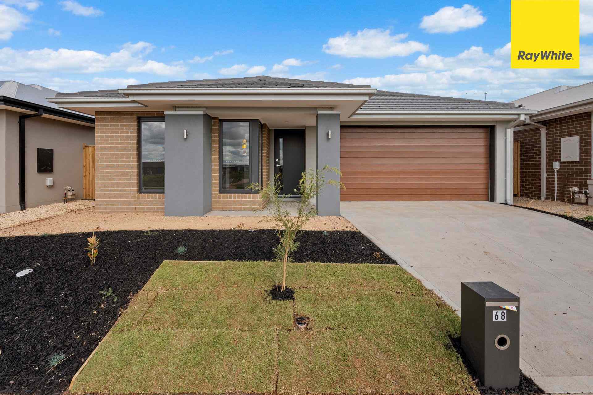 Home For Rent: VIC Plumpton, VIC 3335 House | Prop-GPT the AI-Powered Property Portal