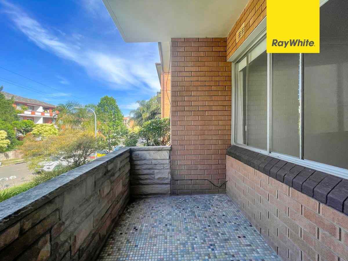 Home For Rent: NSW Hurstville, NSW 2220 Unit | Prop-GPT the AI-Powered Property Portal