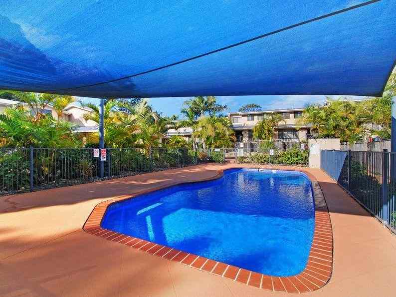 Home For Rent: NSW Port Macquarie, NSW 2444 Unit | Prop-GPT the AI-Powered Property Portal