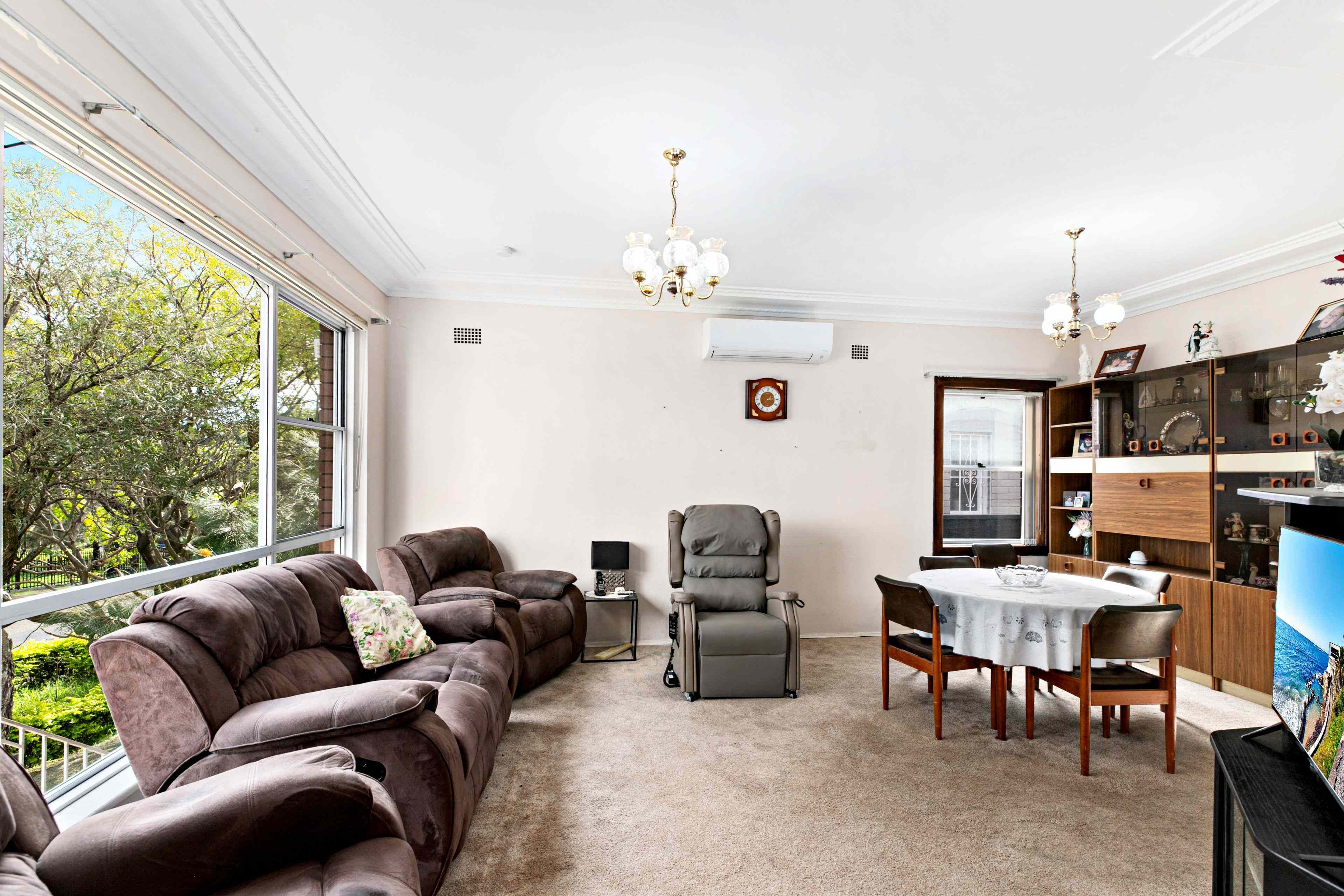 Home For Rent: NSW Pagewood, NSW 2035 House | Prop-GPT the AI-Powered Property Portal