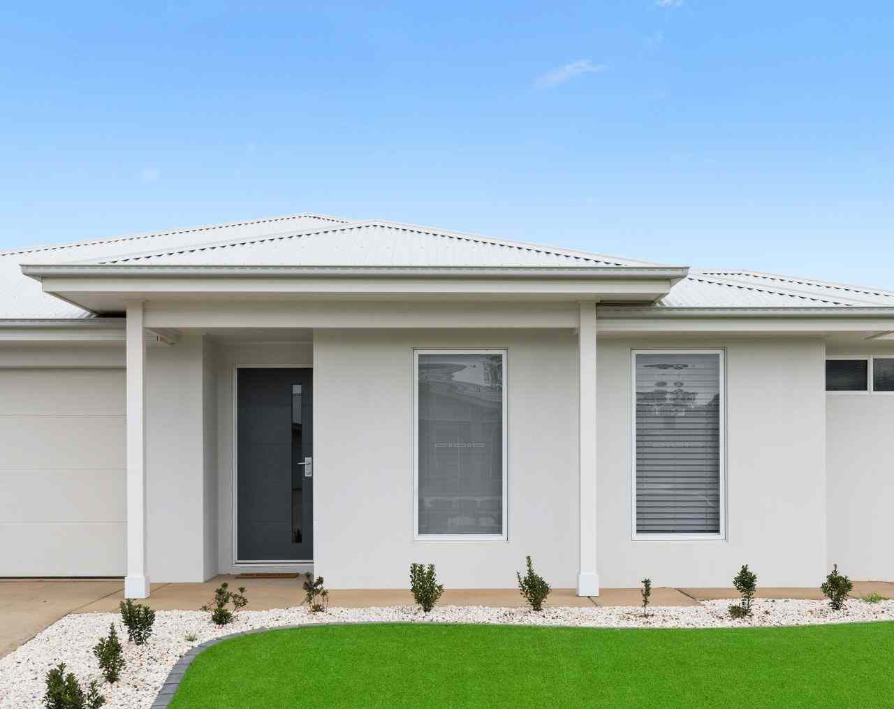 Home For Rent: NSW Gobbagombalin, NSW 2650 House | Prop-GPT the AI-Powered Property Portal