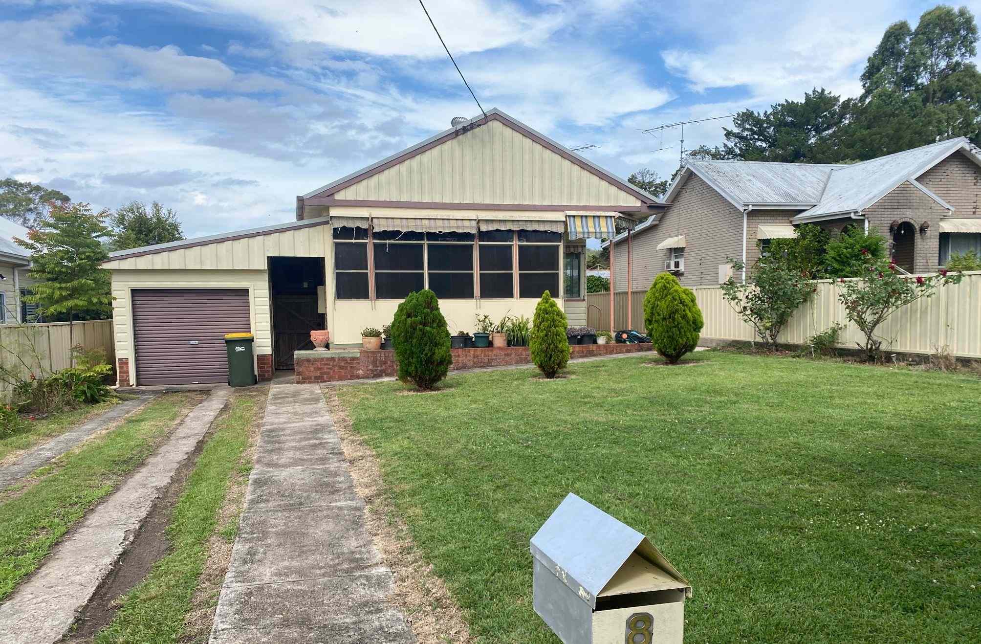 Home For Rent: NSW Stroud, NSW 2425 House | Prop-GPT the AI-Powered Property Portal