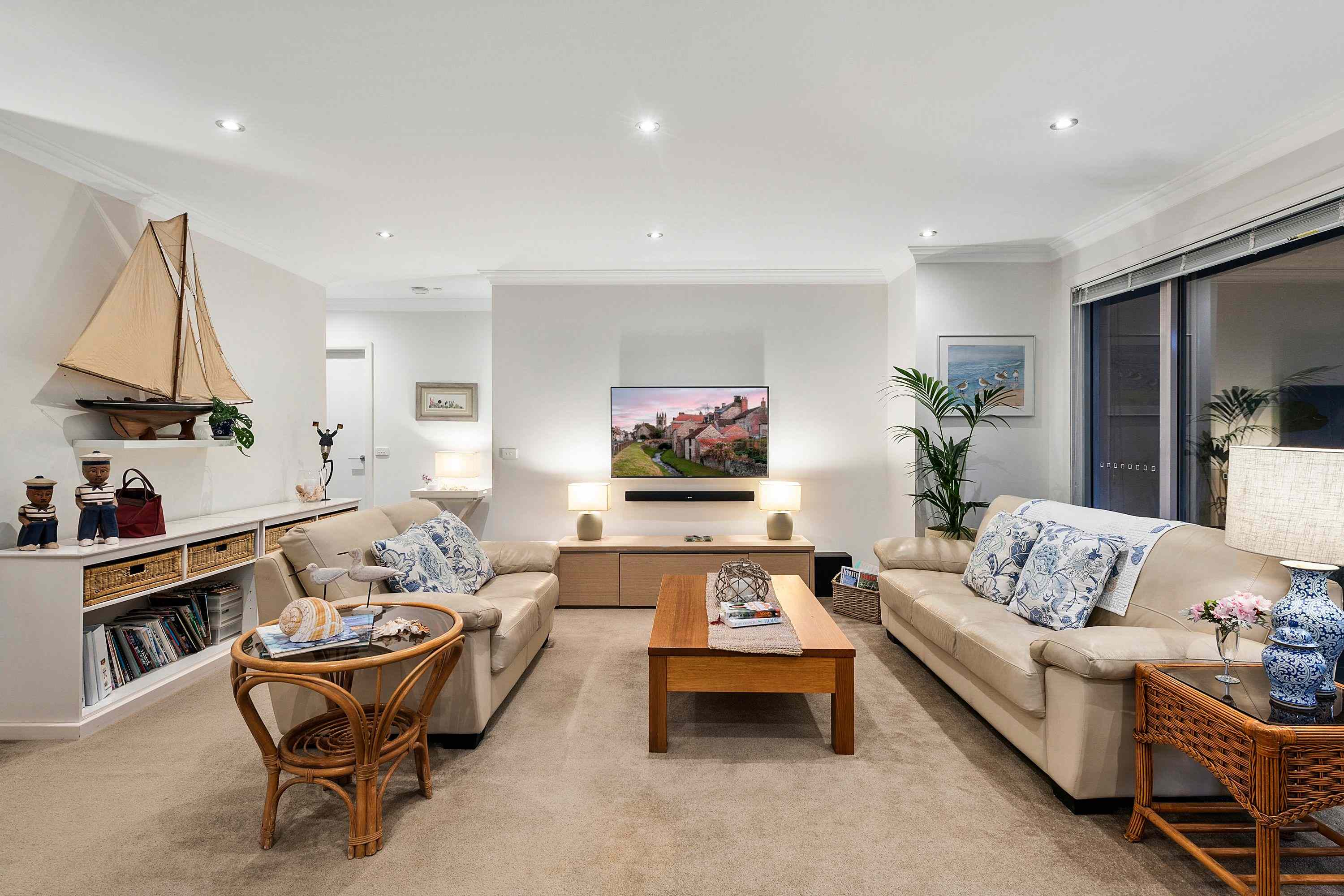 Home For Rent: NSW Kiama, NSW 2533 Villa | Prop-GPT the AI-Powered Property Portal