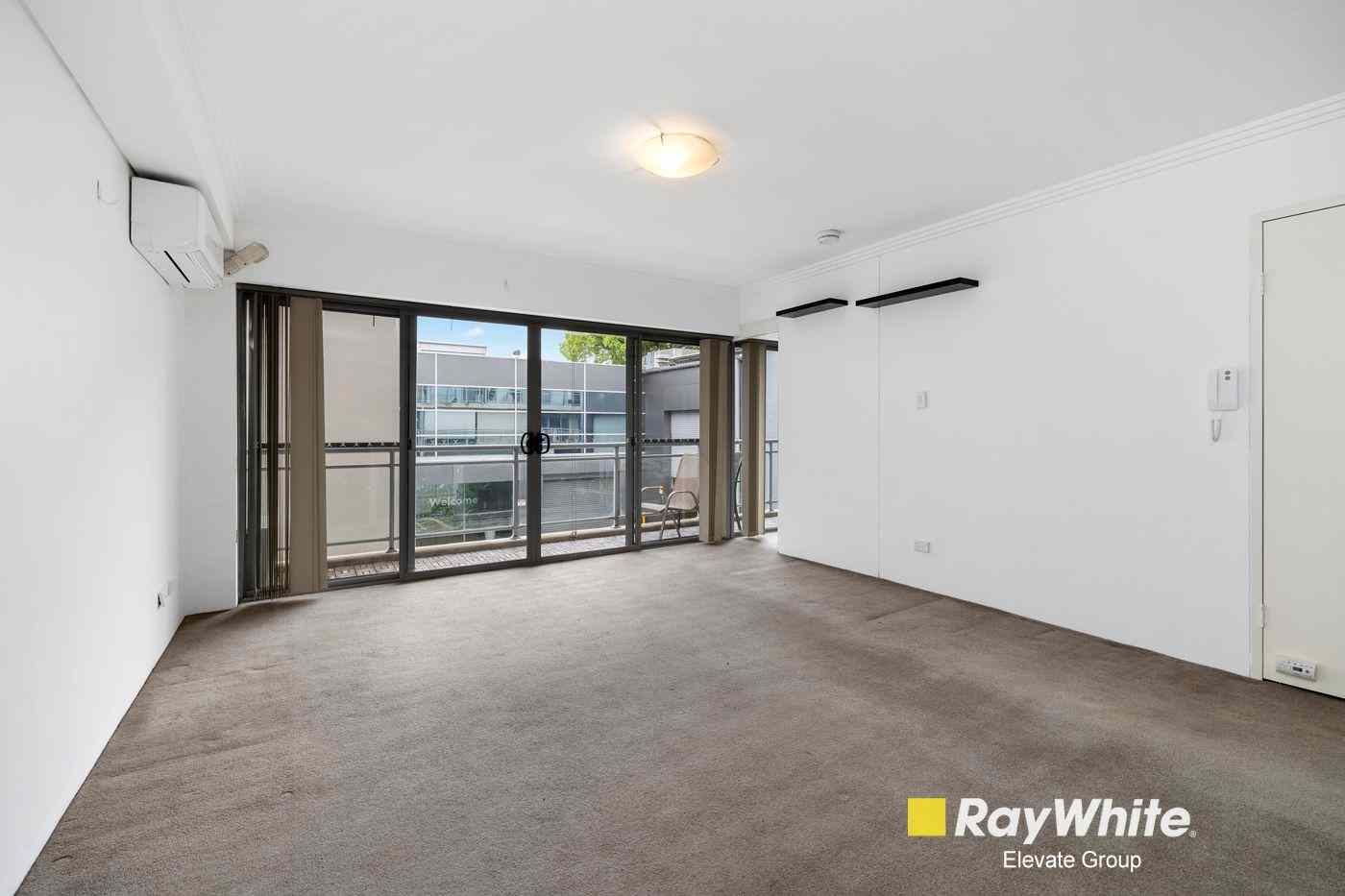 Home For Rent: NSW Concord, NSW 2137 Apartment | Prop-GPT the AI-Powered Property Portal
