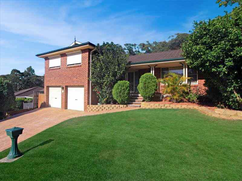 Home For Rent: NSW Woodrising, NSW 2284 House | Prop-GPT the AI-Powered Property Portal