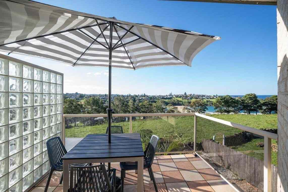 Home For Rent: NSW Kiama Heights, NSW 2533 House | Prop-GPT the AI-Powered Property Portal