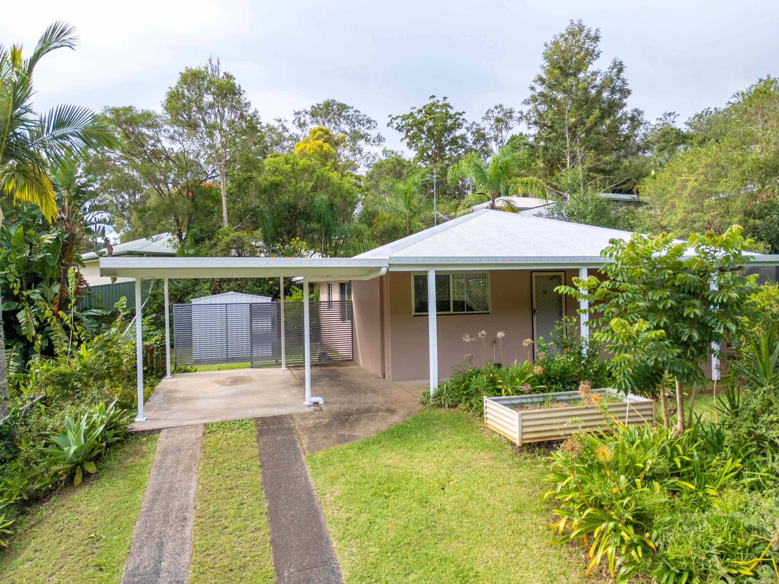 Home For Rent: NSW East Lismore, NSW 2480 House | Prop-GPT the AI-Powered Property Portal