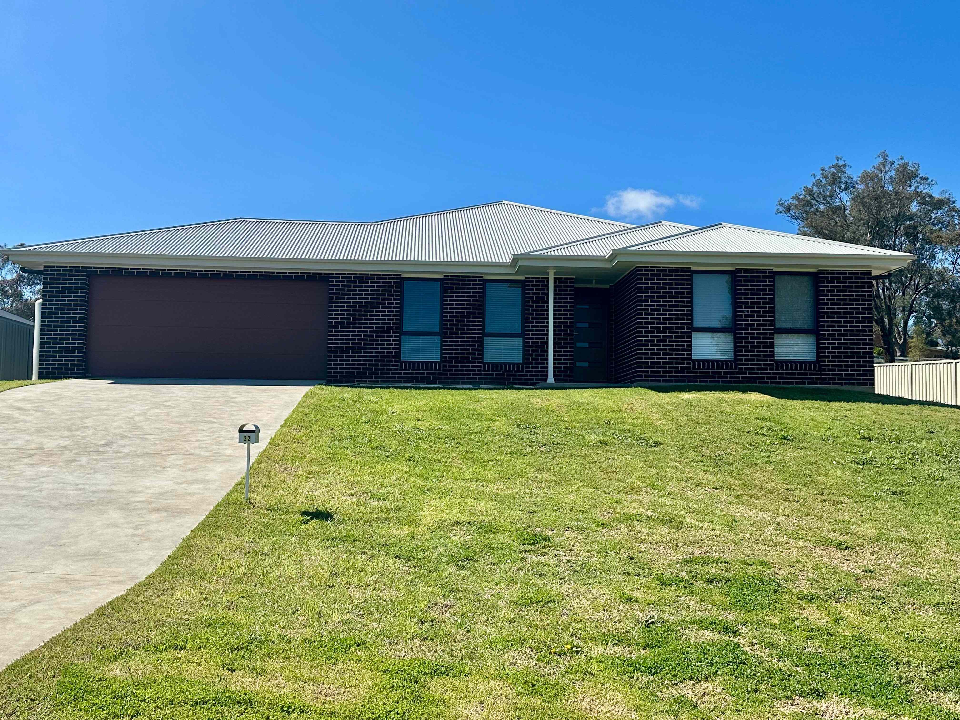 Home For Rent: NSW Young, NSW 2594 House | Prop-GPT the AI-Powered Property Portal