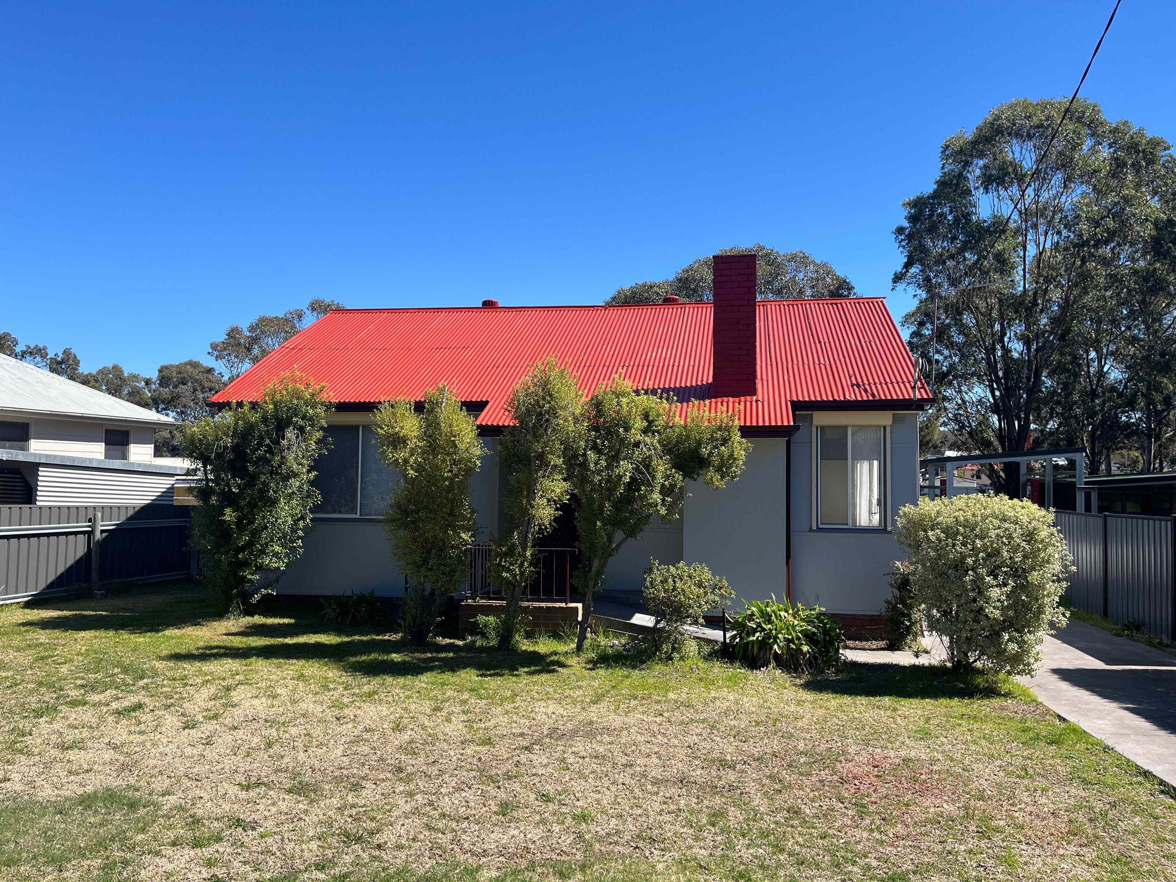 Home For Rent: NSW Goulburn, NSW 2580 House | Prop-GPT the AI-Powered Property Portal