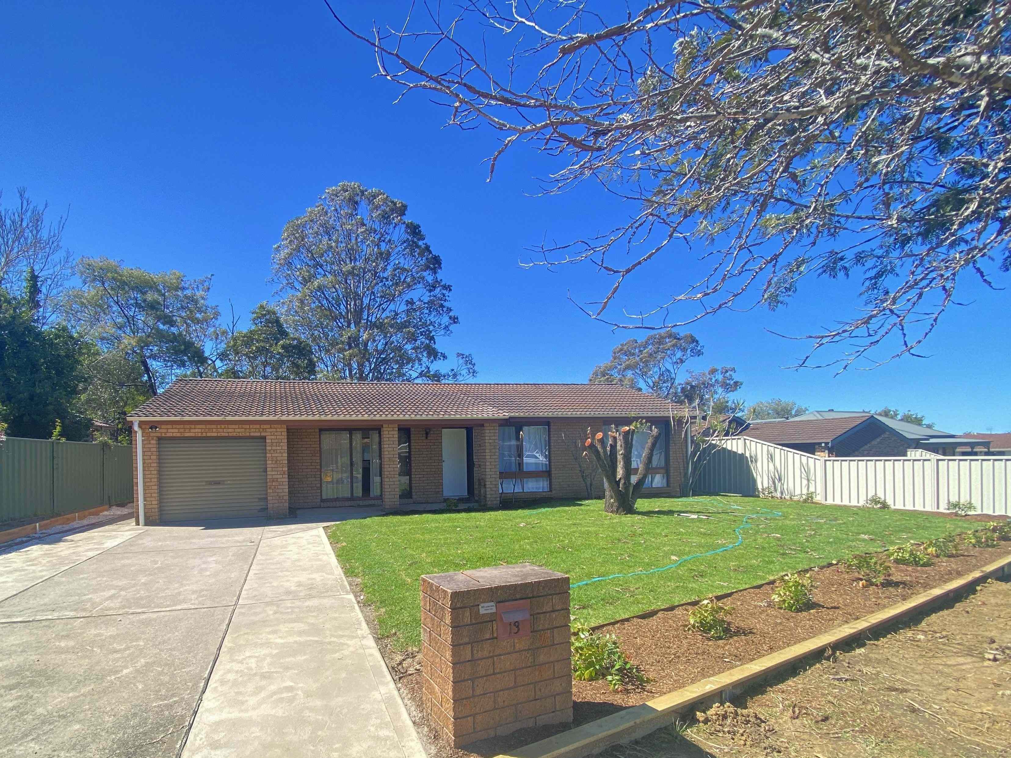 Home For Rent: NSW North Nowra, NSW 2541 House | Prop-GPT the AI-Powered Property Portal