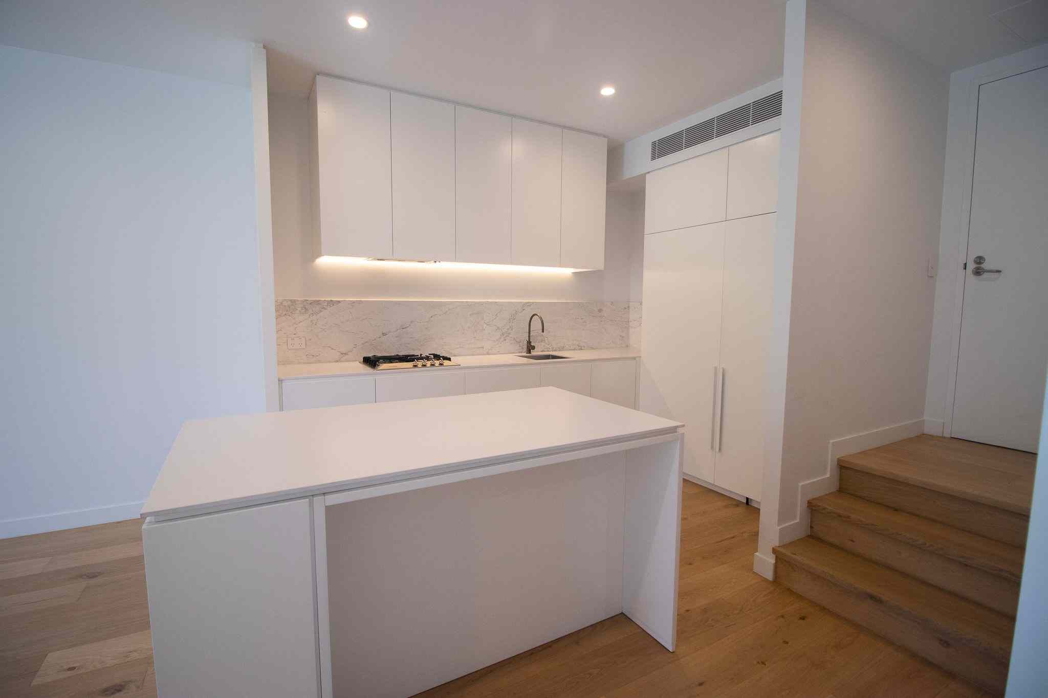 Home For Rent: NSW Erskineville, NSW 2043 Apartment | Prop-GPT the AI-Powered Property Portal