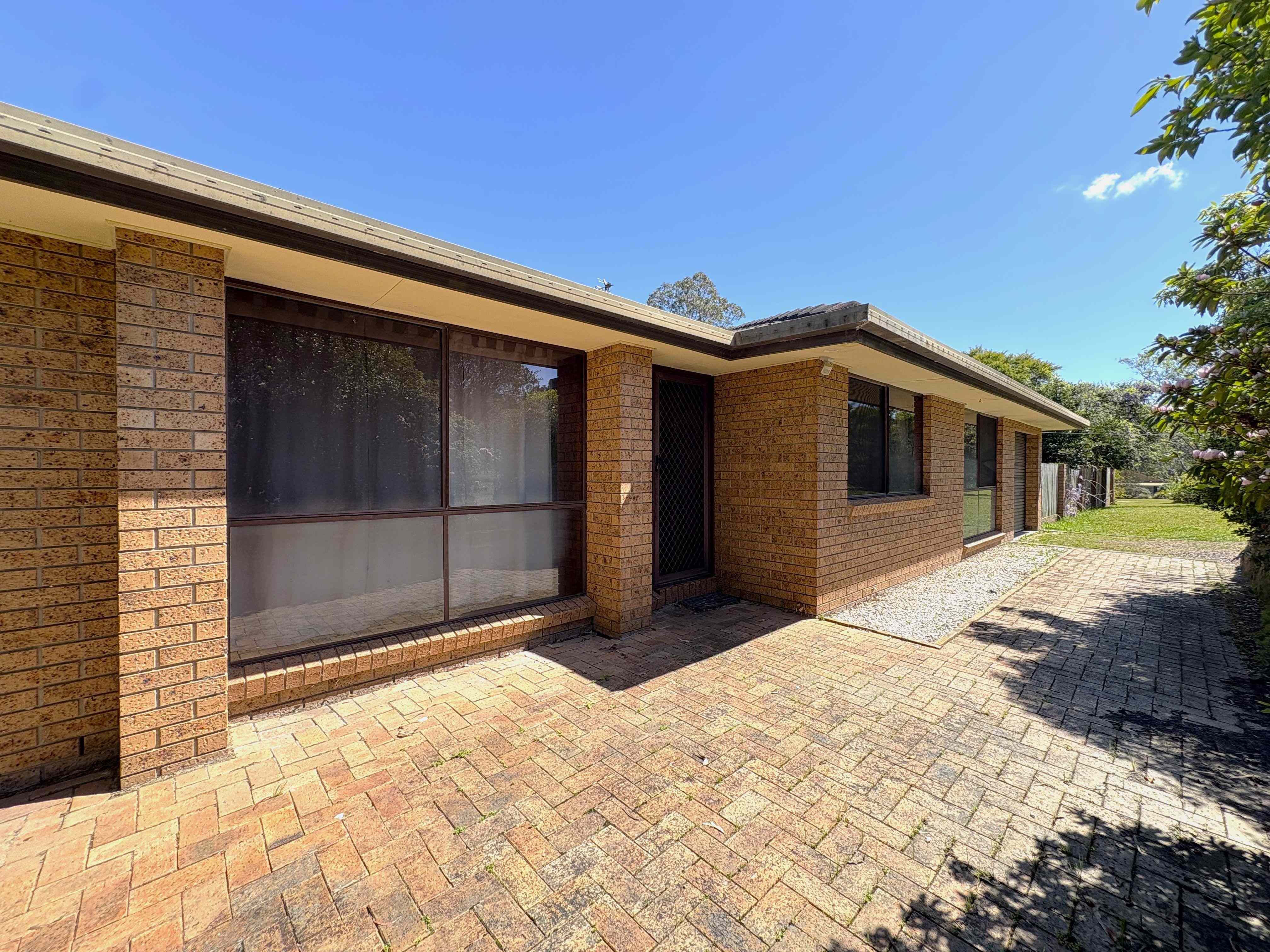 Home For Rent: NSW Medowie, NSW 2318 House | Prop-GPT the AI-Powered Property Portal