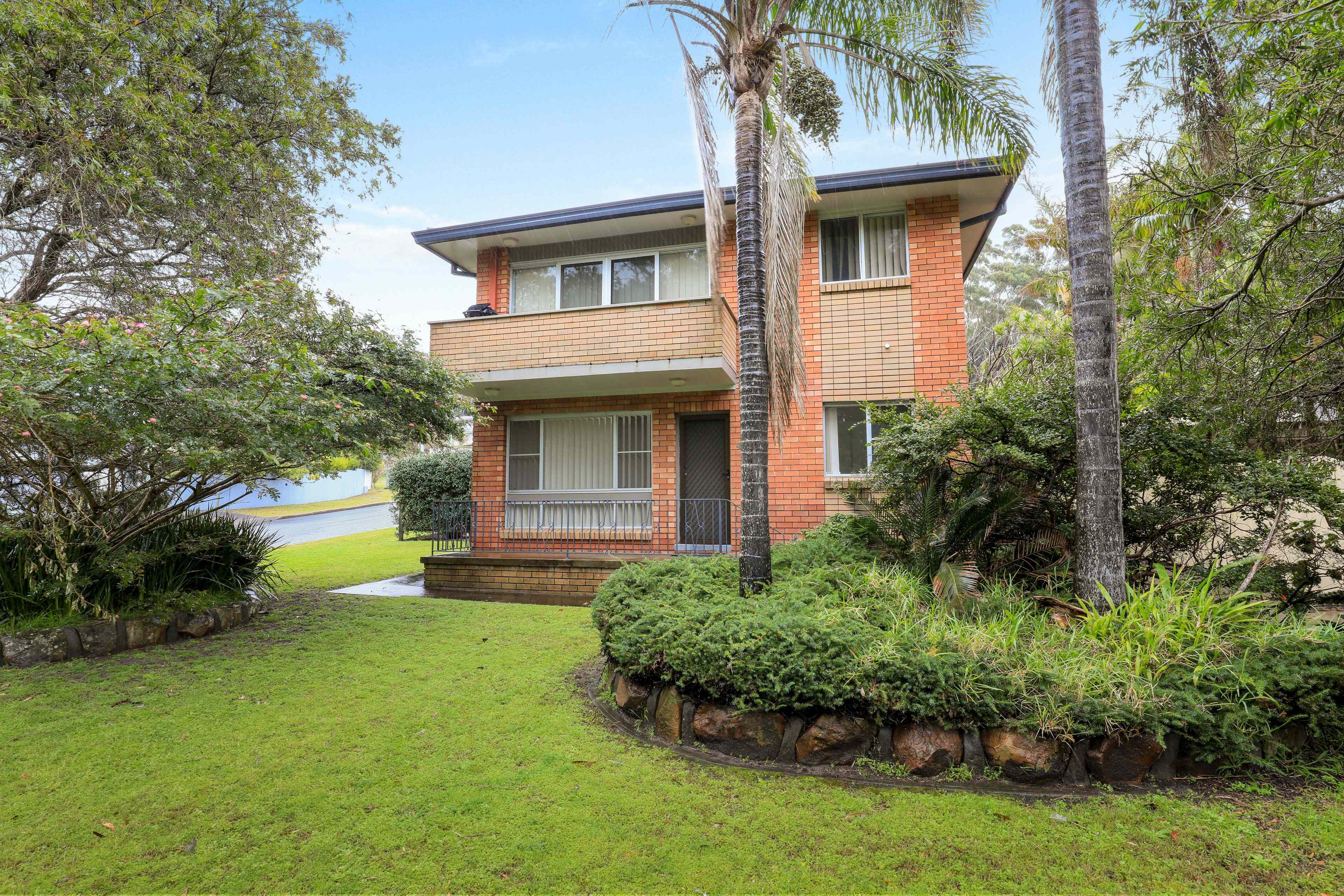 Home For Rent: NSW Fingal Bay, NSW 2315 Unit | Prop-GPT the AI-Powered Property Portal