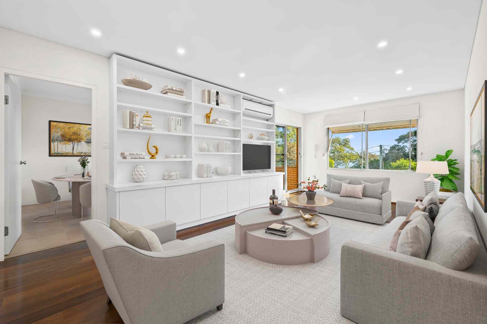 Prop-GPT: Unit: NSW Abbotsford, NSW 2046 Home For Rent