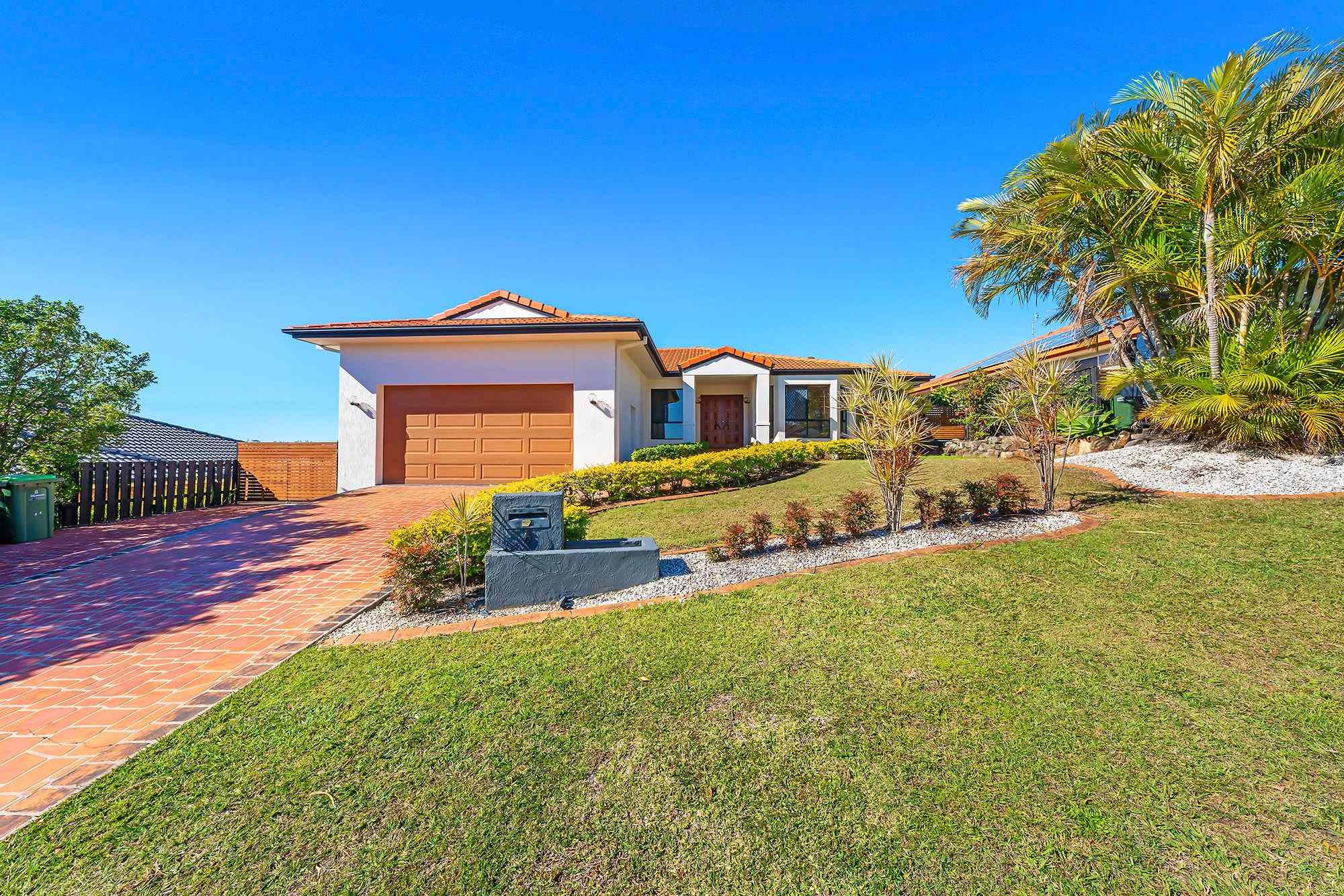 Home For Rent: QLD Pacific Pines, QLD 4211 House | Prop-GPT the AI-Powered Property Portal