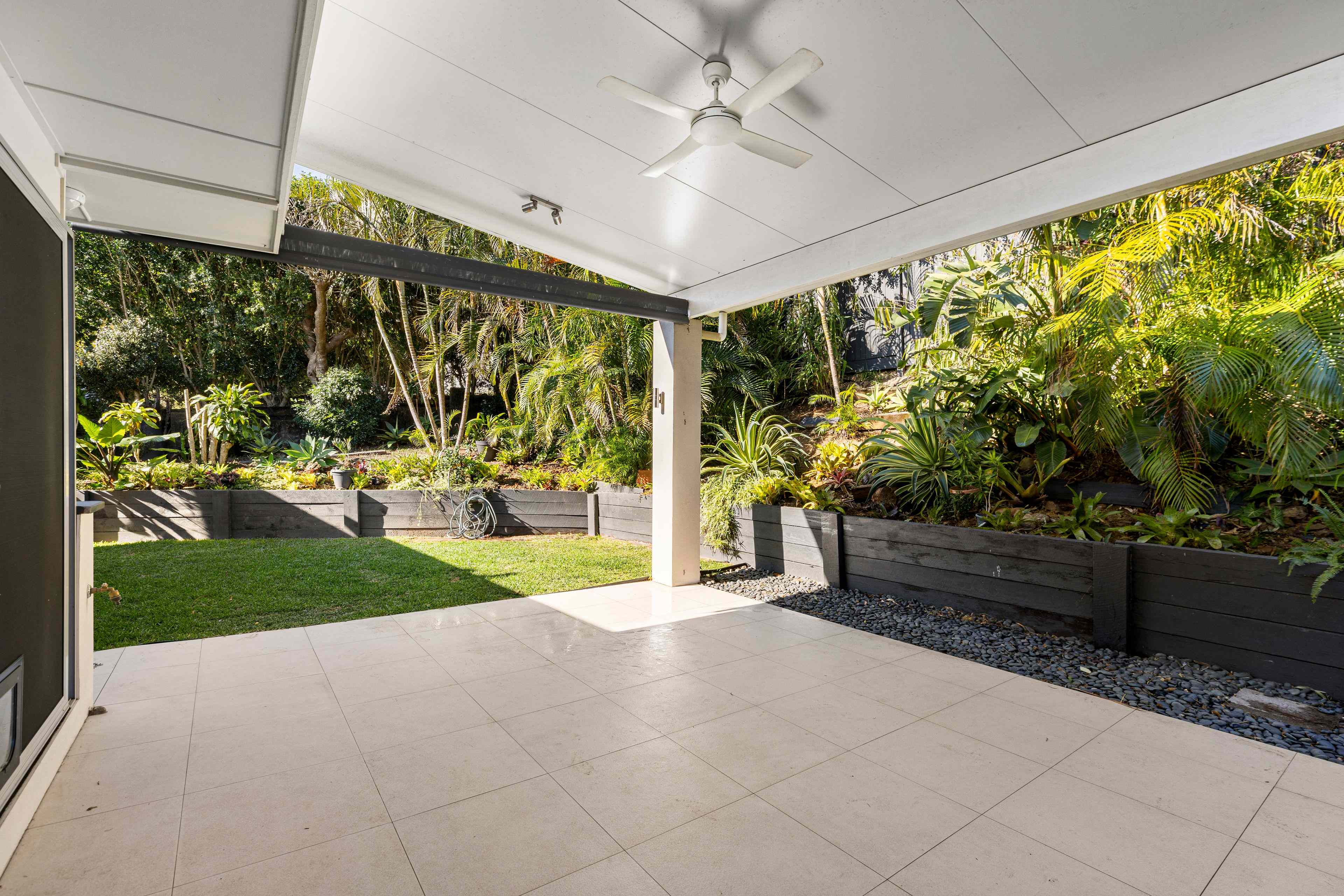 Home For Rent: QLD Alderley, QLD 4051 House | Prop-GPT the AI-Powered Property Portal