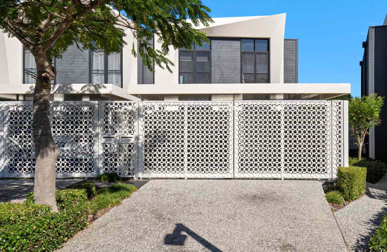 Home For Rent: QLD Robina, QLD 4226 House | Prop-GPT the AI-Powered Property Portal