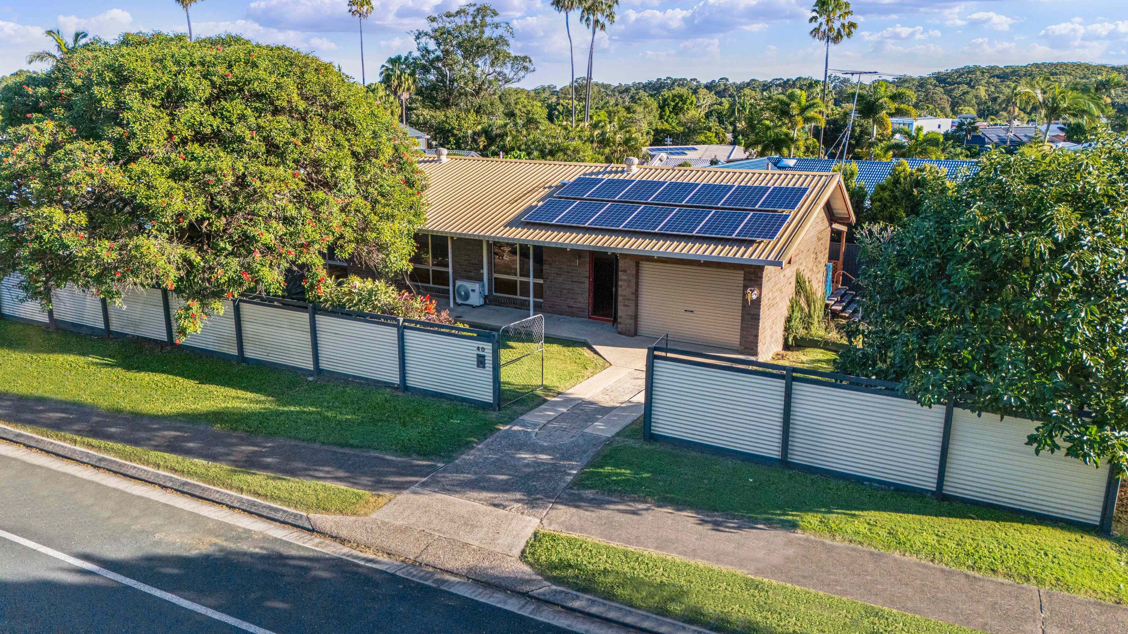 Home For Rent: QLD Mooloolaba, QLD 4557 House | Prop-GPT the AI-Powered Property Portal