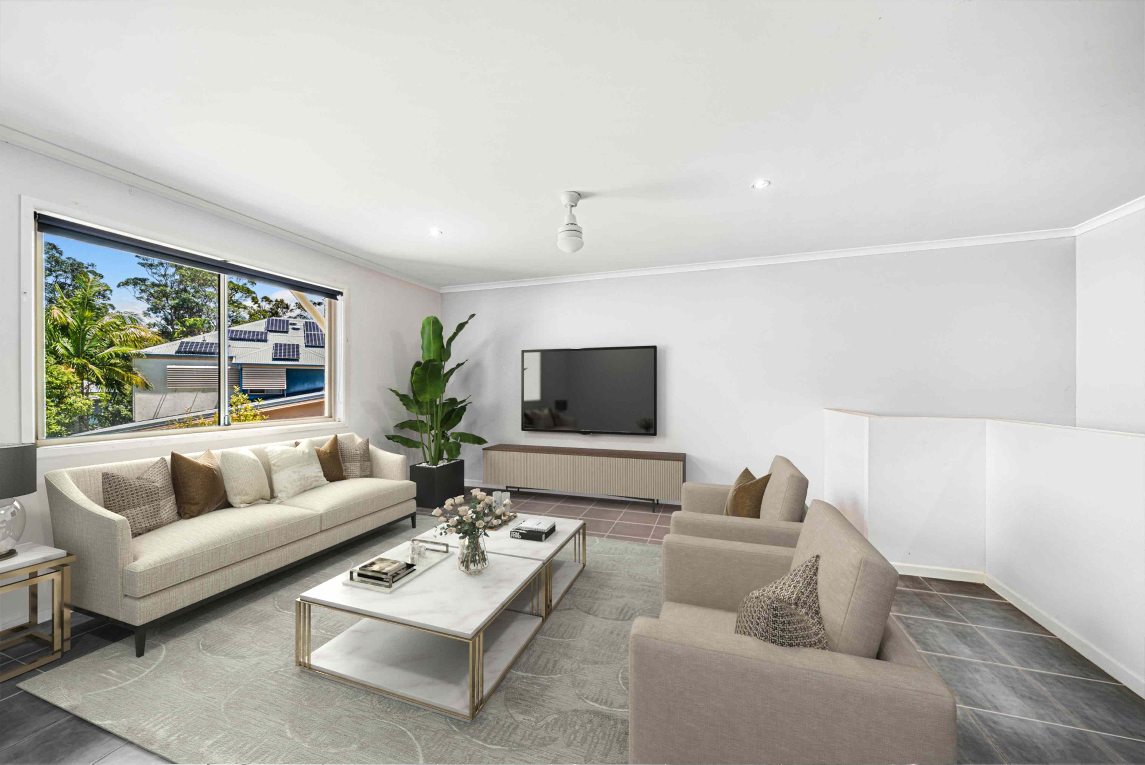 Home For Rent: QLD Mooloolaba, QLD 4557 House | Prop-GPT the AI-Powered Property Portal