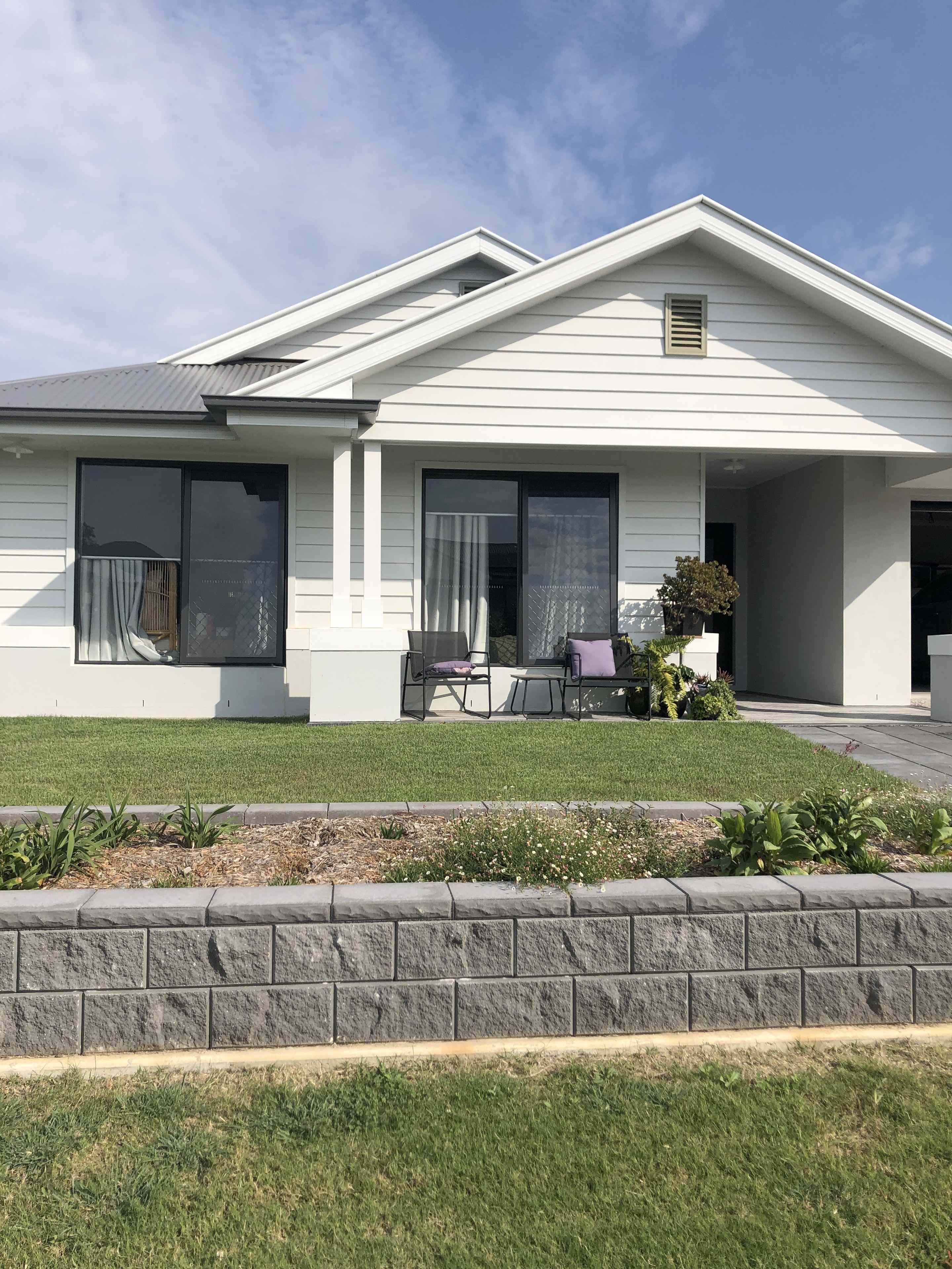 Home For Rent: QLD Beaudesert, QLD 4285 House | Prop-GPT the AI-Powered Property Portal