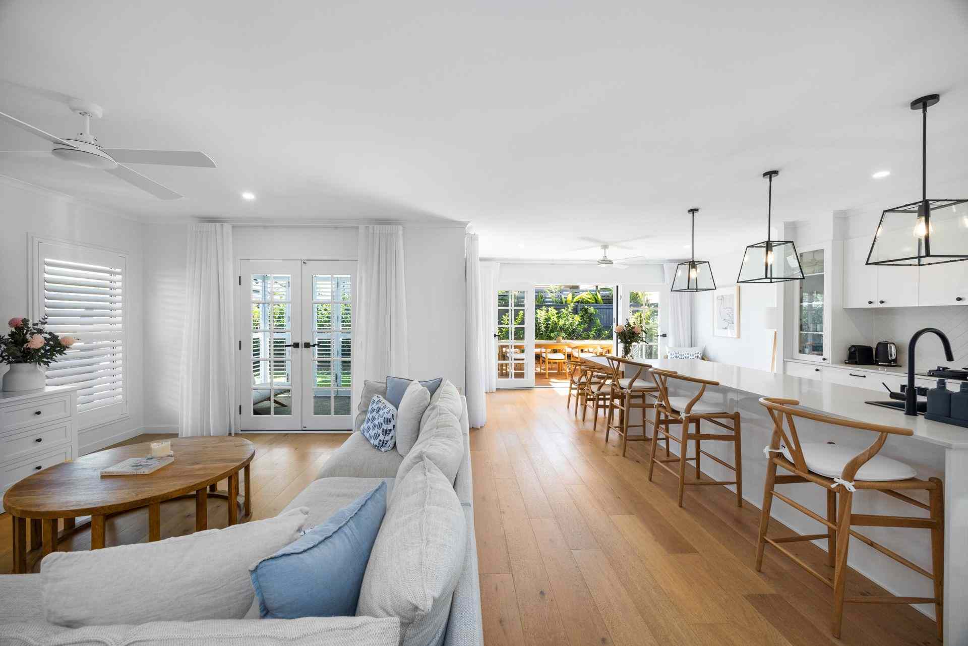 Home For Rent: QLD Palmview, QLD 4553 Other | Prop-GPT the AI-Powered Property Portal