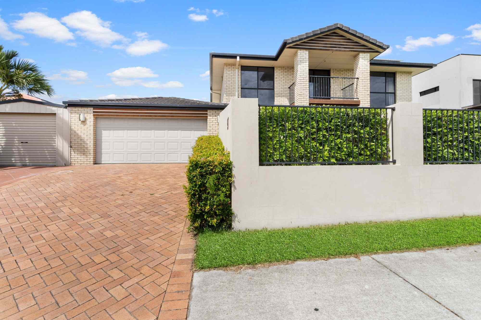 Home For Rent: QLD Deception Bay, QLD 4508 House | Prop-GPT the AI-Powered Property Portal