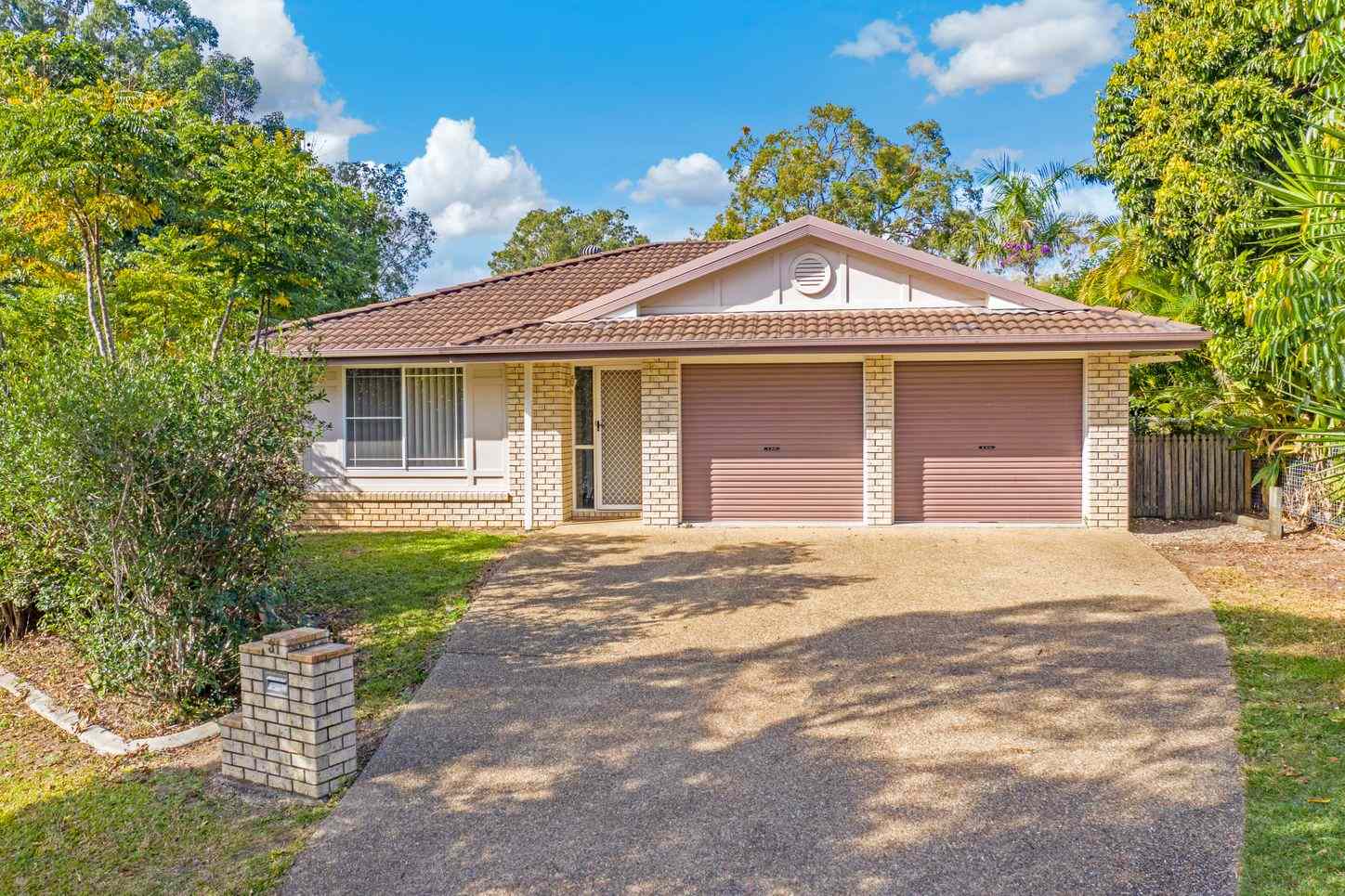 Prop-GPT: House: QLD Birkdale, QLD 4159 Queensland 4159