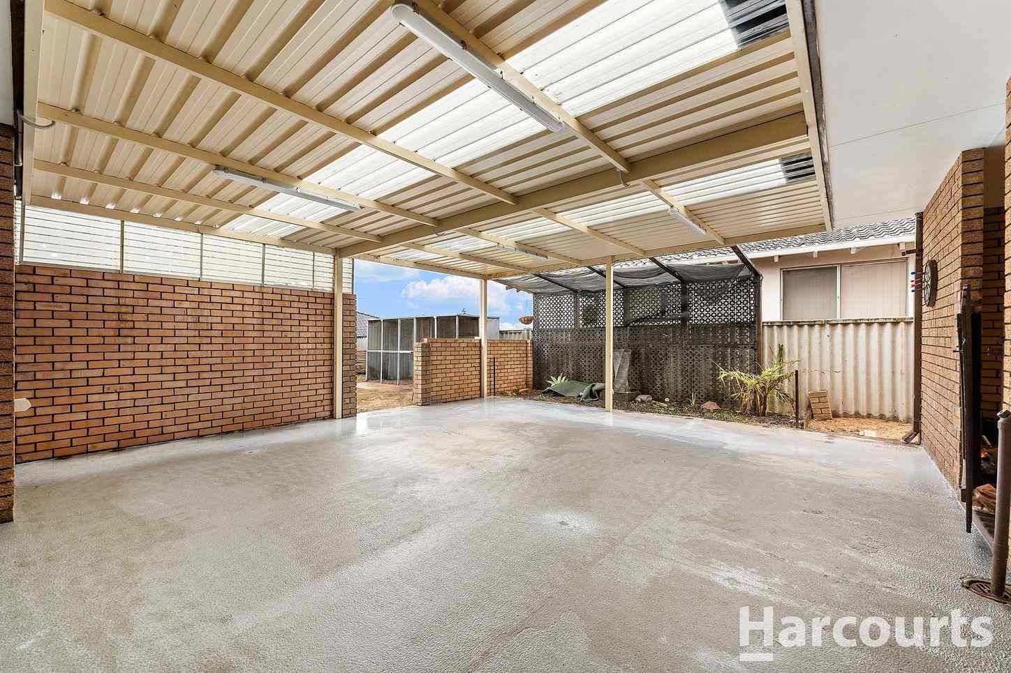 Prop-GPT: House: WA Silver Sands, WA 6210 Western Australia 6210