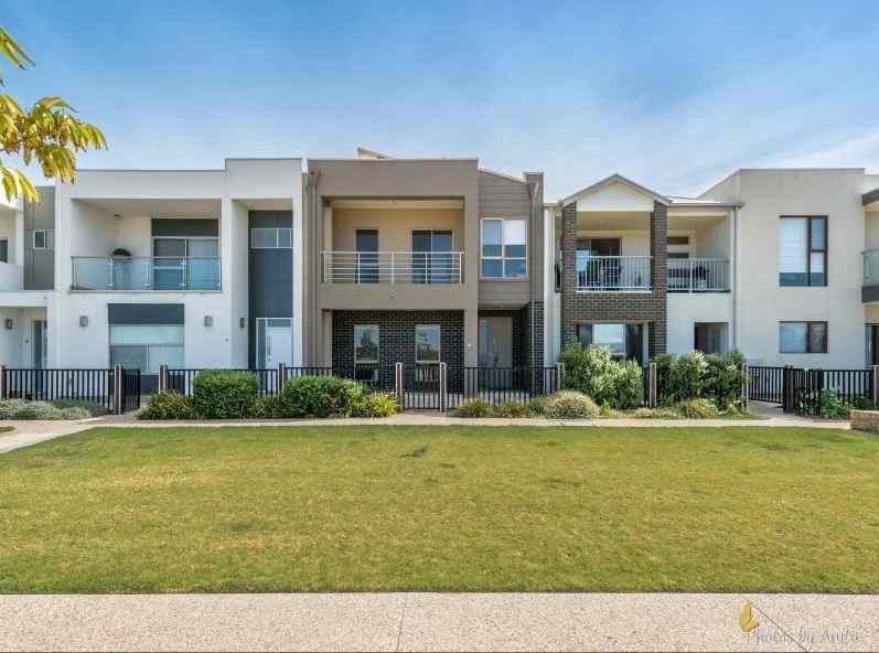 South Australia 5085: SA Clearview, SA 5085 House | Prop-GPT the AI-Powered Property Portal