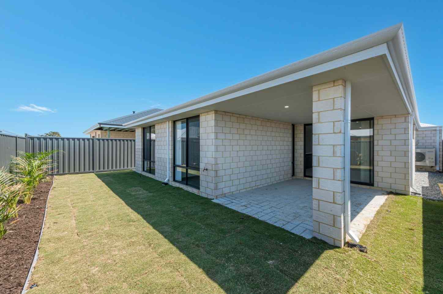 Western Australia 6055: WA Brabham, WA 6055 House | Prop-GPT the AI-Powered Property Portal