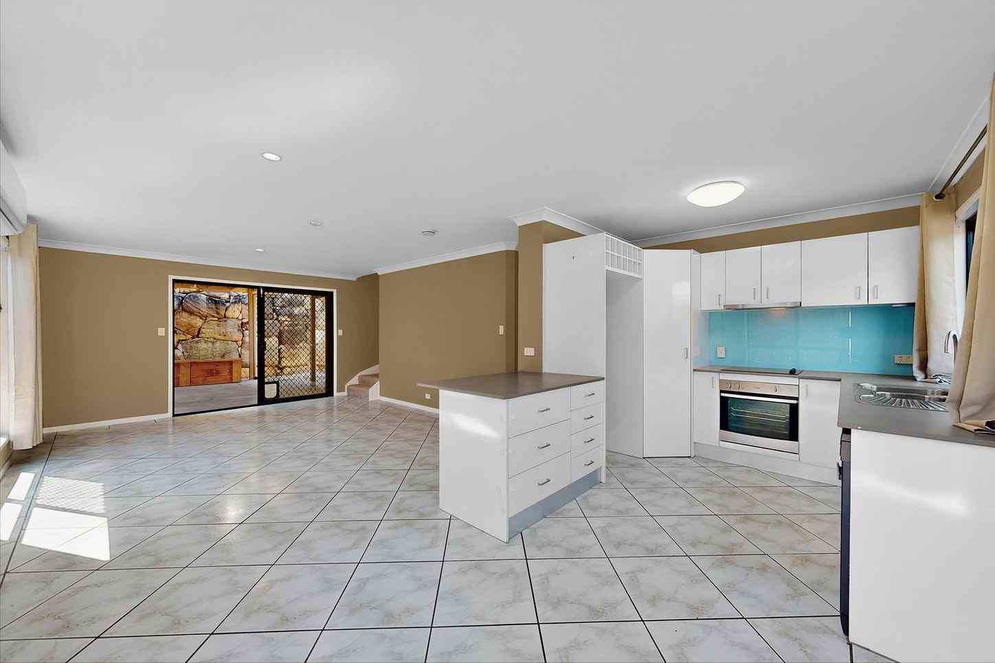 Queensland 4053: QLD Mcdowall, QLD 4053 House | Prop-GPT the AI-Powered Property Portal